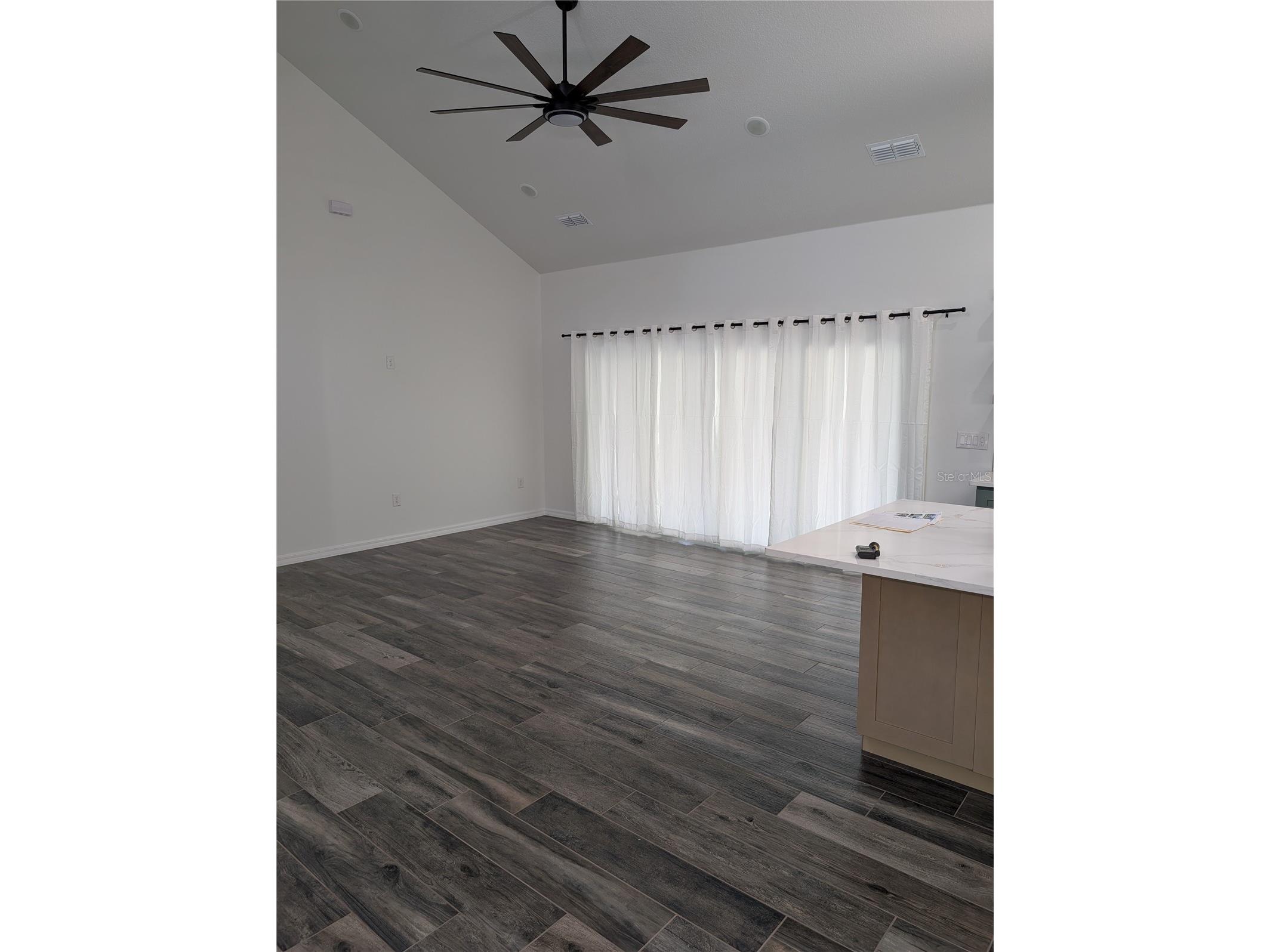 3151 Rooks Road Davenport FL 33837 B4902196 image18