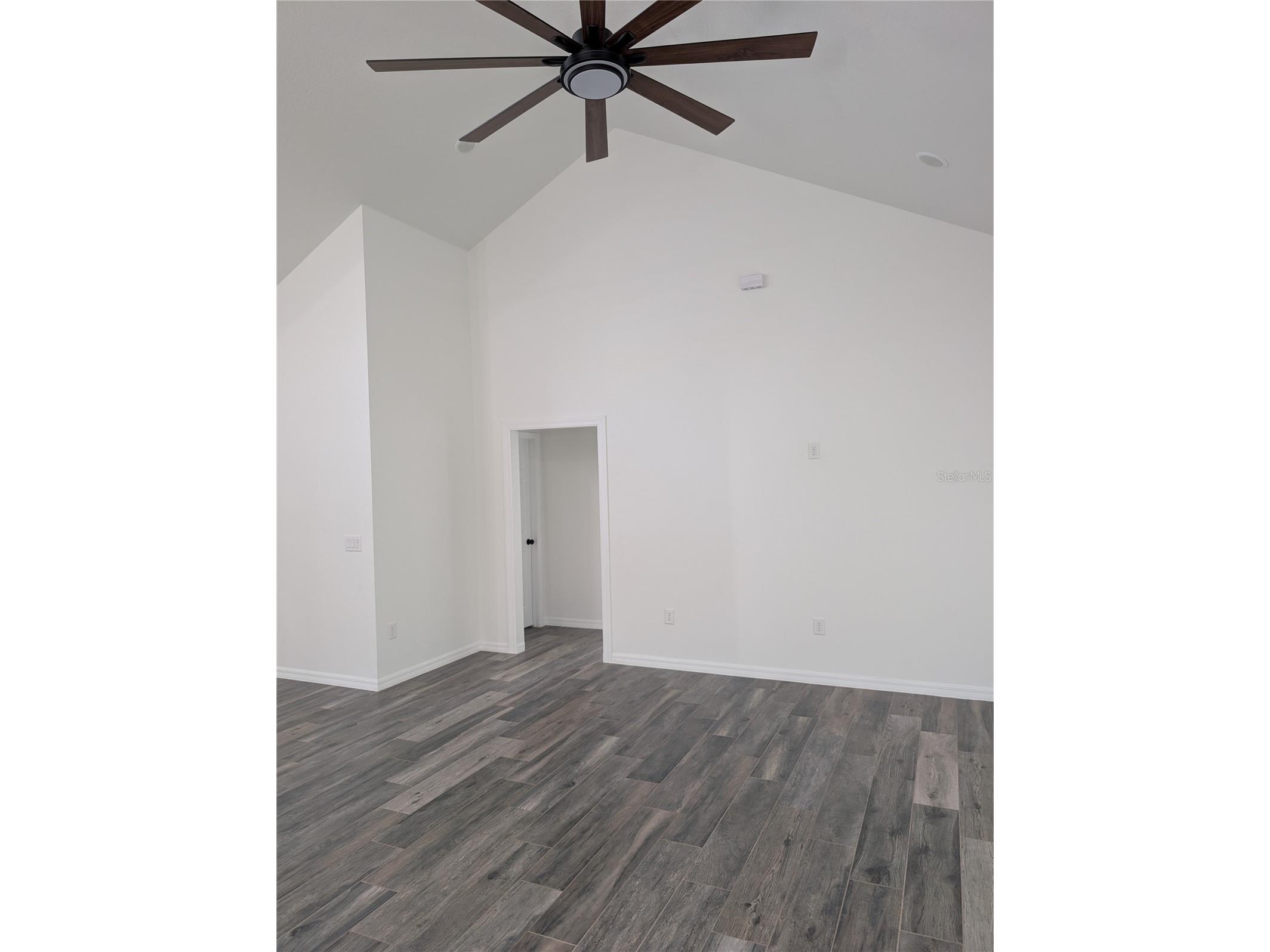 3151 Rooks Road Davenport FL 33837 B4902196 image19