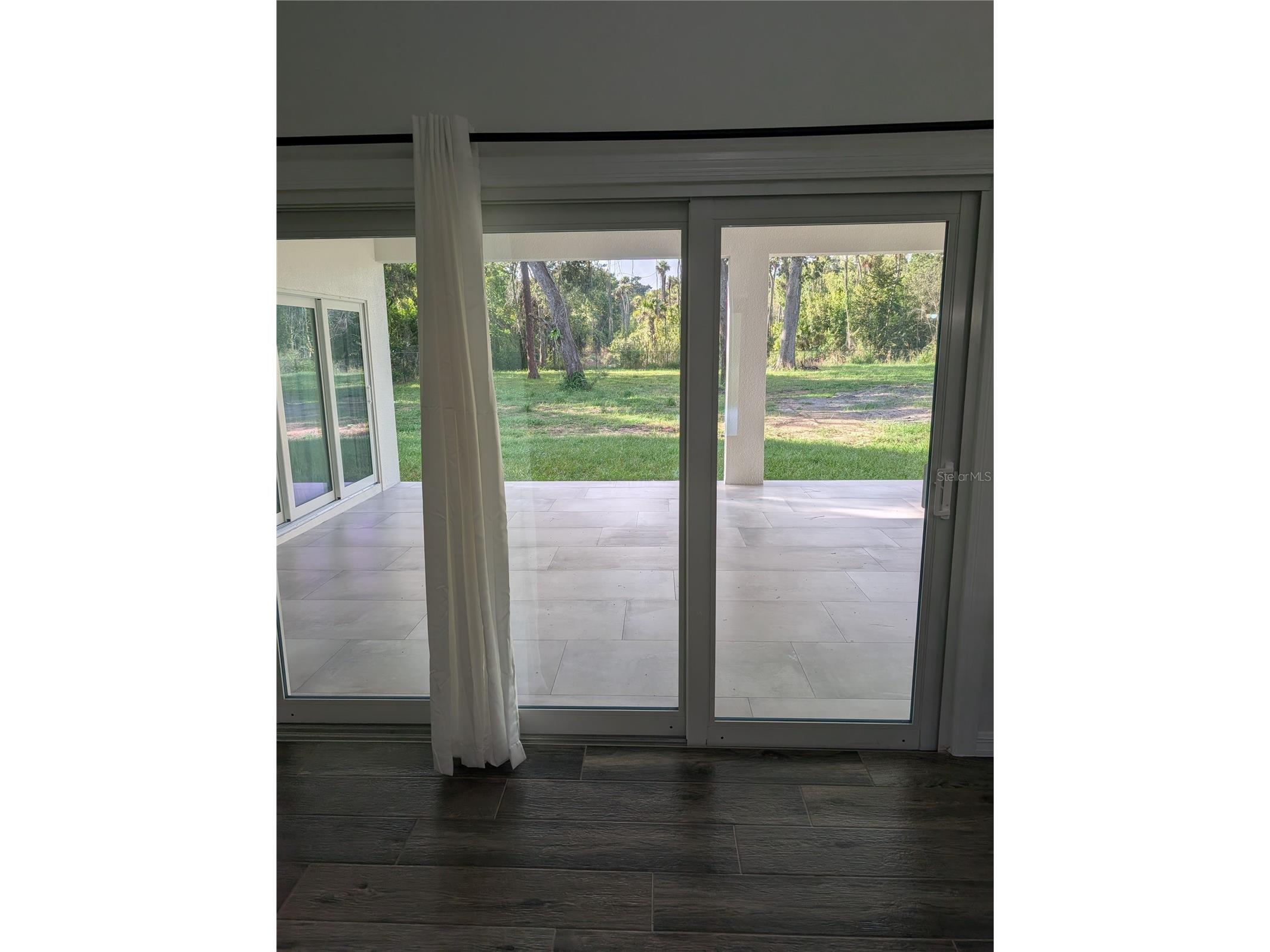 3151 Rooks Road Davenport FL 33837 B4902196 image20