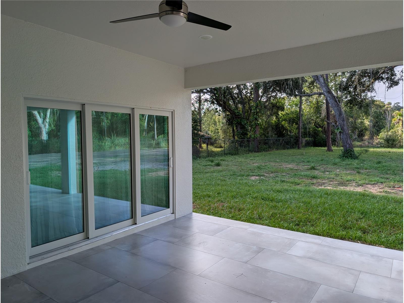 3151 Rooks Road Davenport FL 33837 B4902196 image22