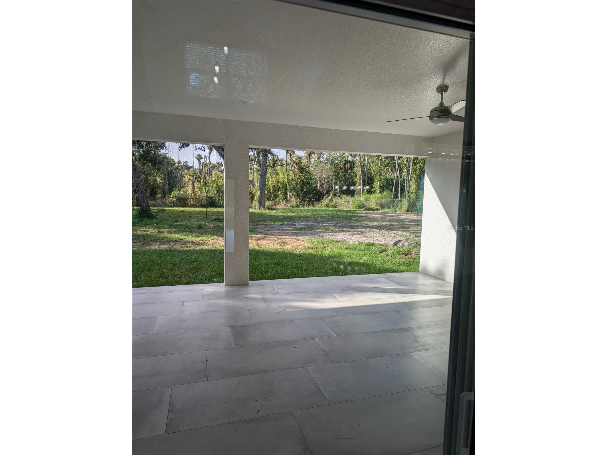 3151 Rooks Road Davenport FL 33837 B4902196 image23