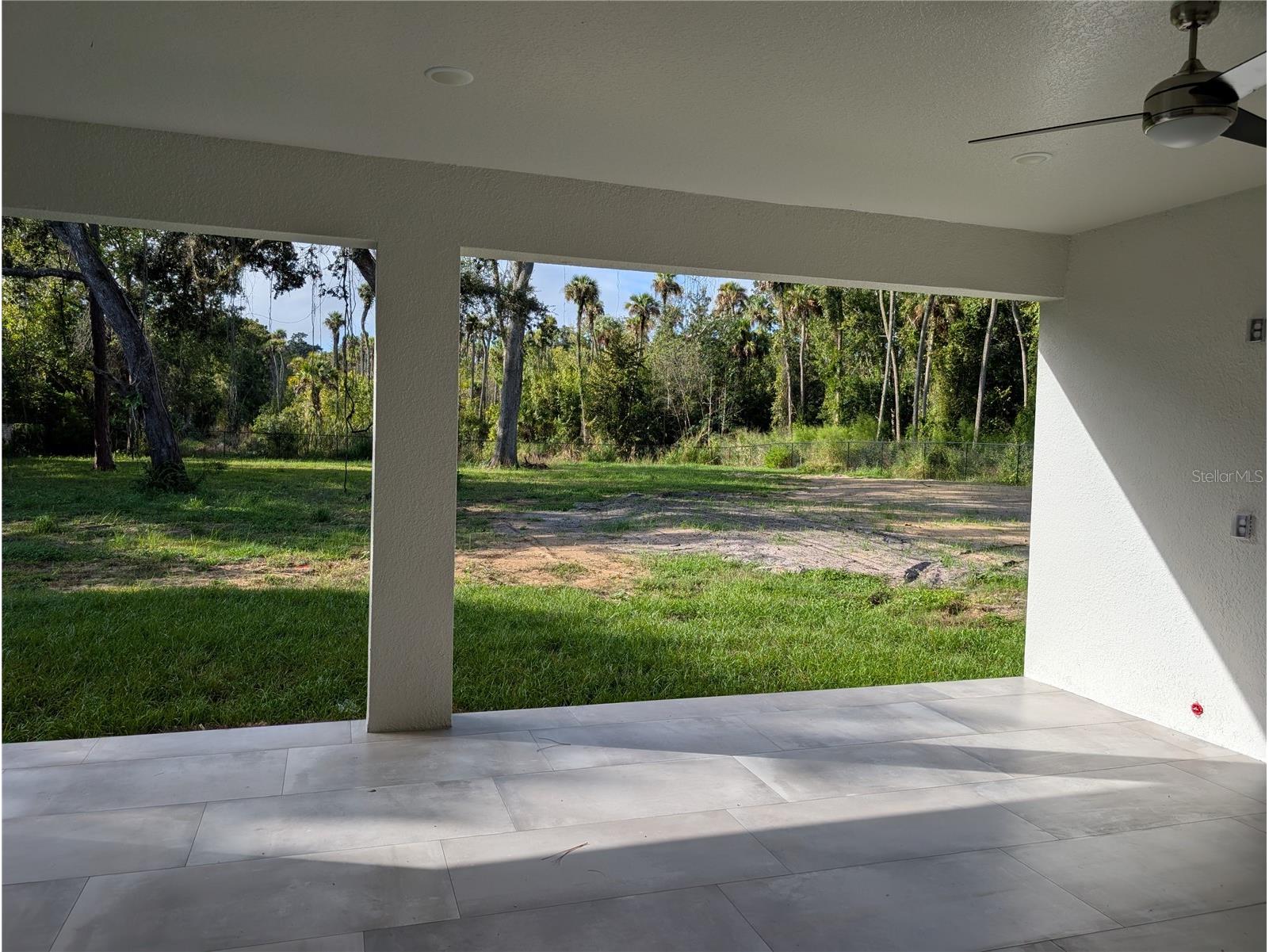 3151 Rooks Road Davenport FL 33837 B4902196 image24