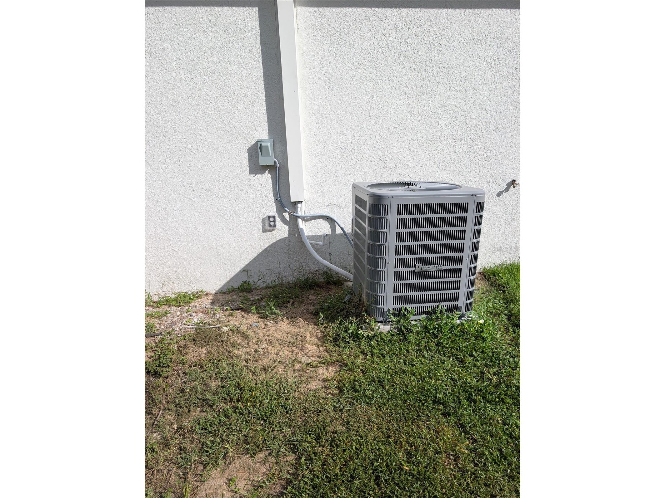 3151 Rooks Road Davenport FL 33837 B4902196 image26