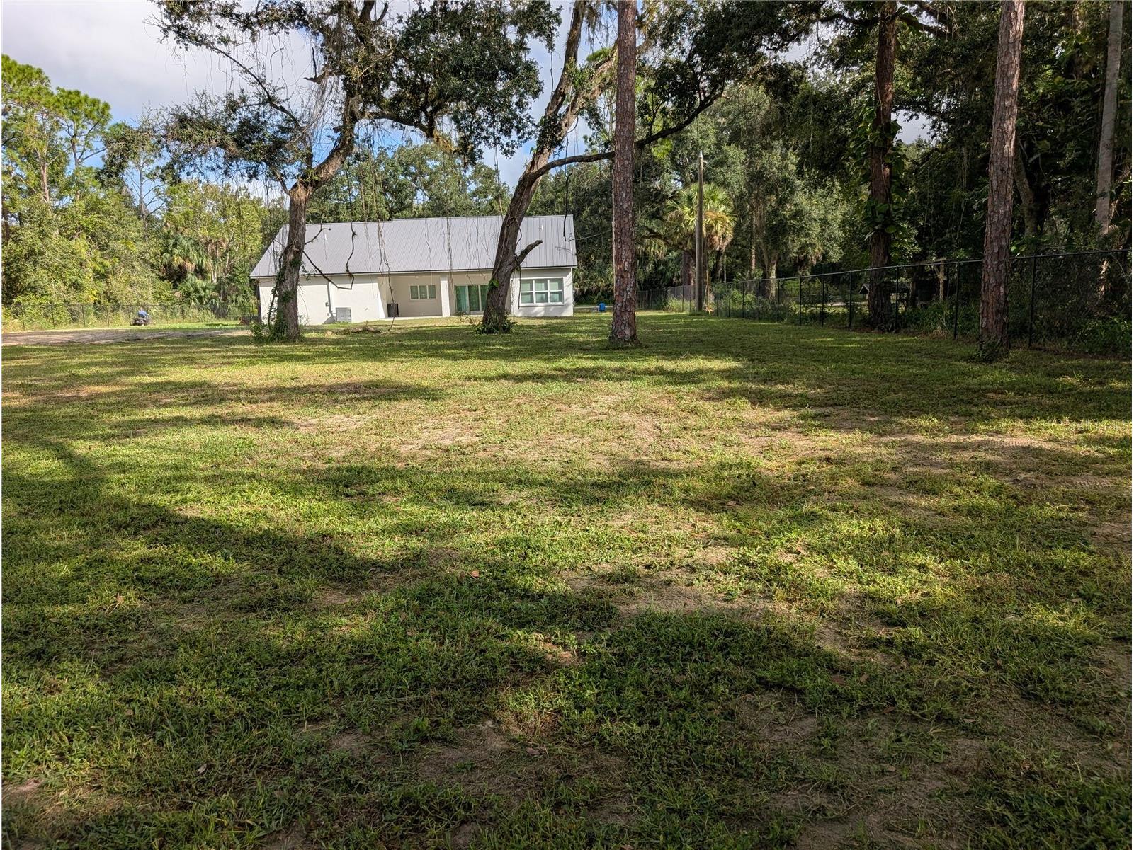 3151 Rooks Road Davenport FL 33837 B4902196 image27