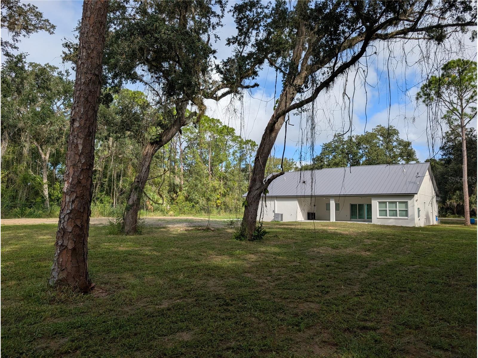 3151 Rooks Road Davenport FL 33837 B4902196 image29