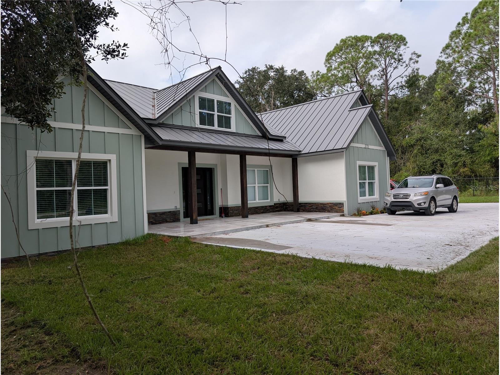 3151 Rooks Road Davenport FL 33837 B4902196 image3