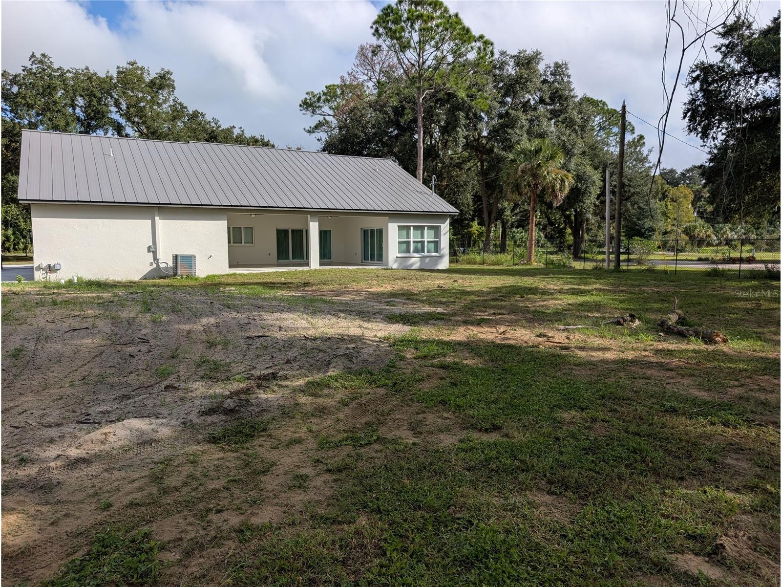 3151 Rooks Road Davenport FL 33837 B4902196 image30