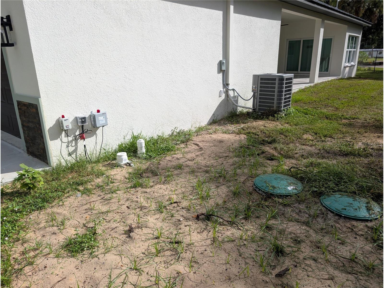 3151 Rooks Road Davenport FL 33837 B4902196 image32