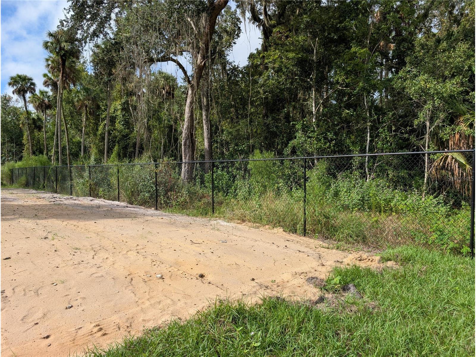 3151 Rooks Road Davenport FL 33837 B4902196 image33