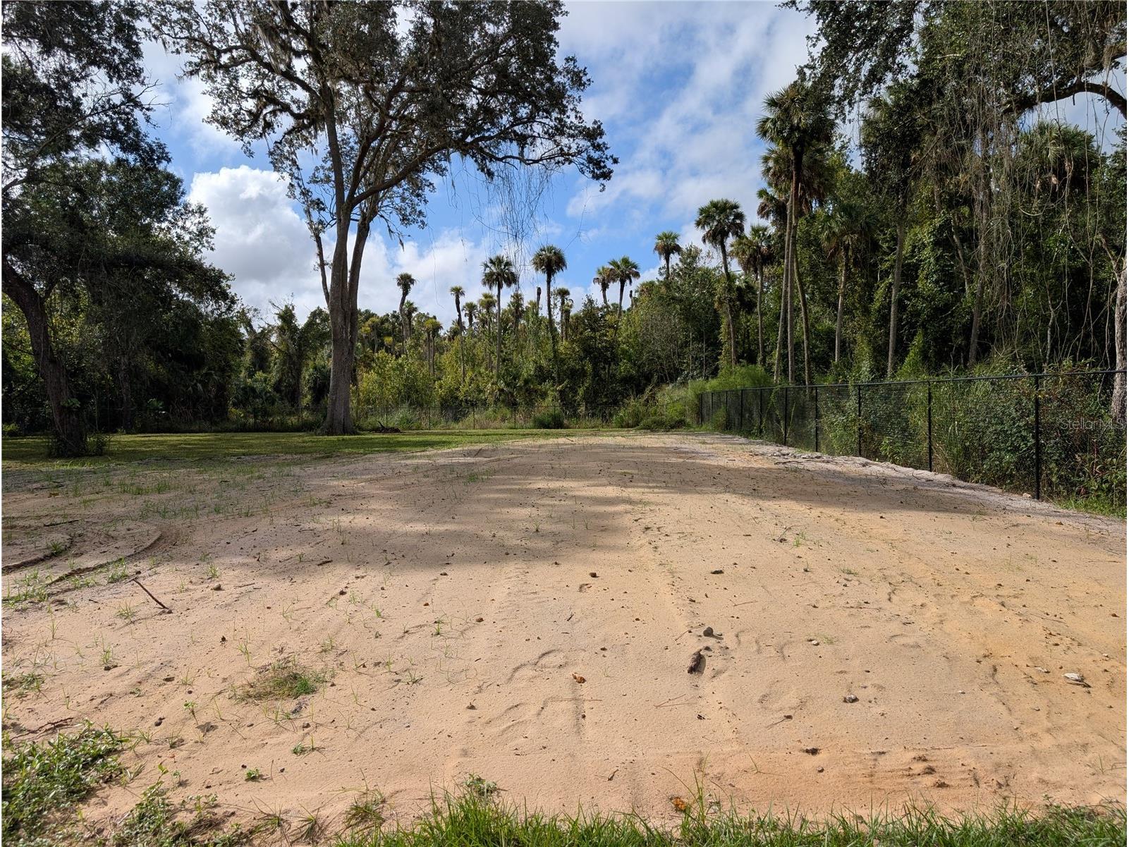 3151 Rooks Road Davenport FL 33837 B4902196 image34