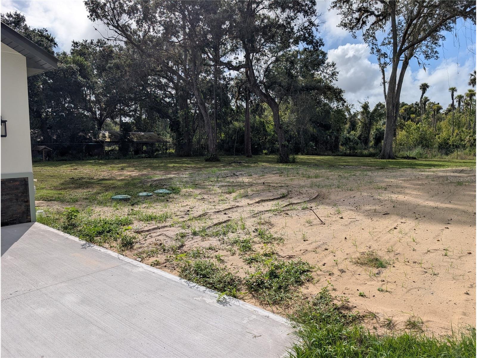 3151 Rooks Road Davenport FL 33837 B4902196 image35