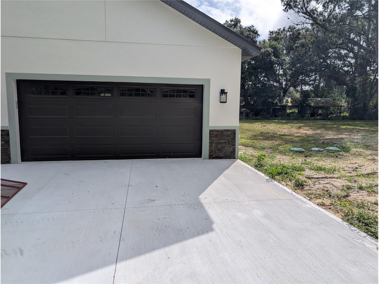 3151 Rooks Road Davenport FL 33837 B4902196 image36