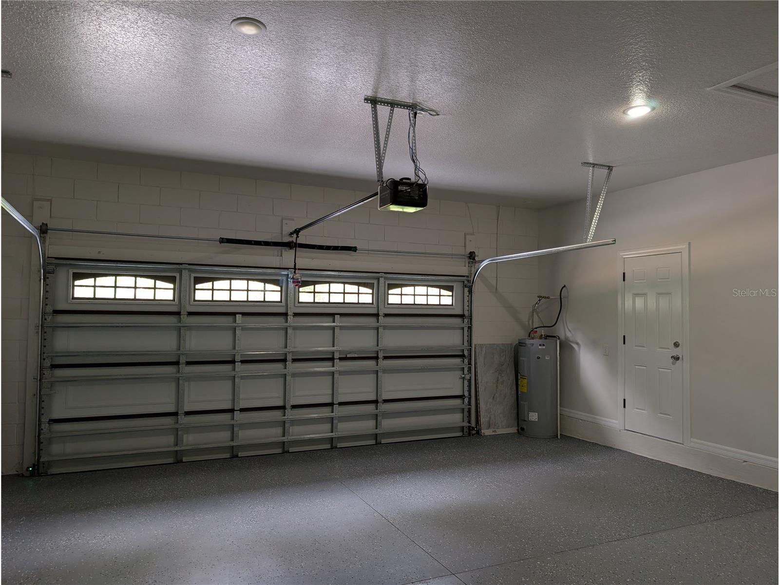 3151 Rooks Road Davenport FL 33837 B4902196 image37