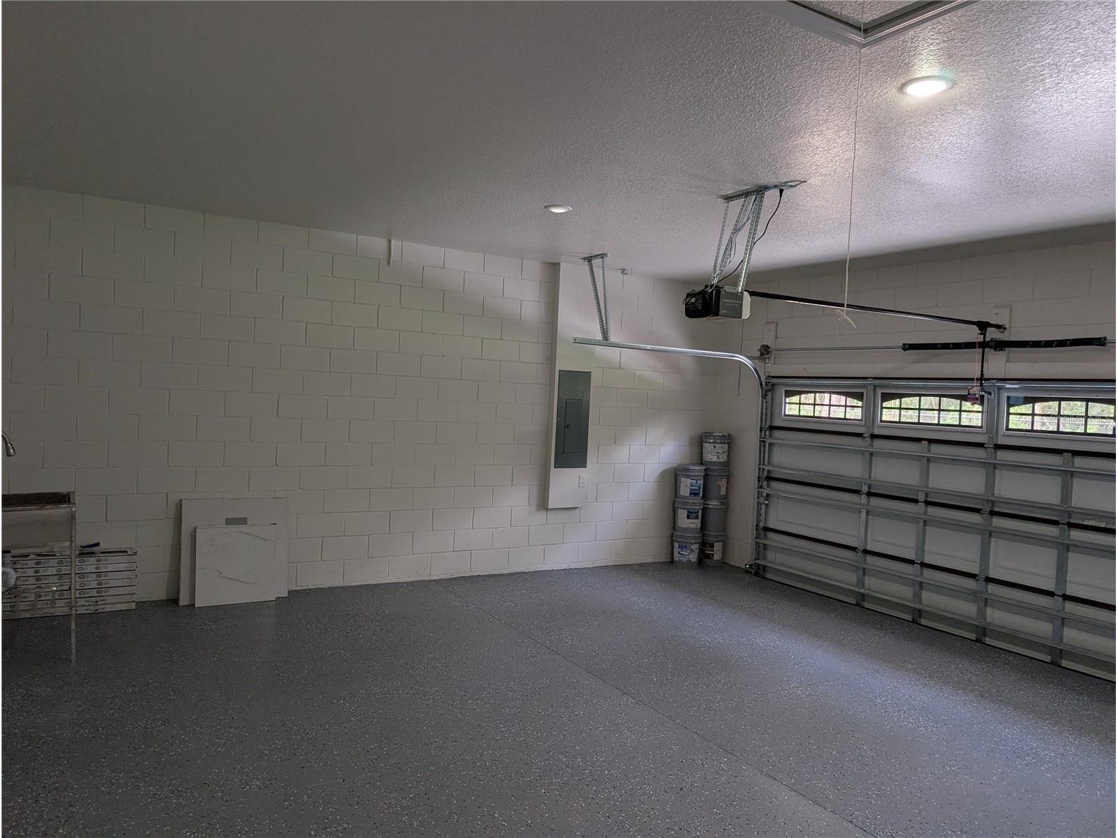 3151 Rooks Road Davenport FL 33837 B4902196 image38