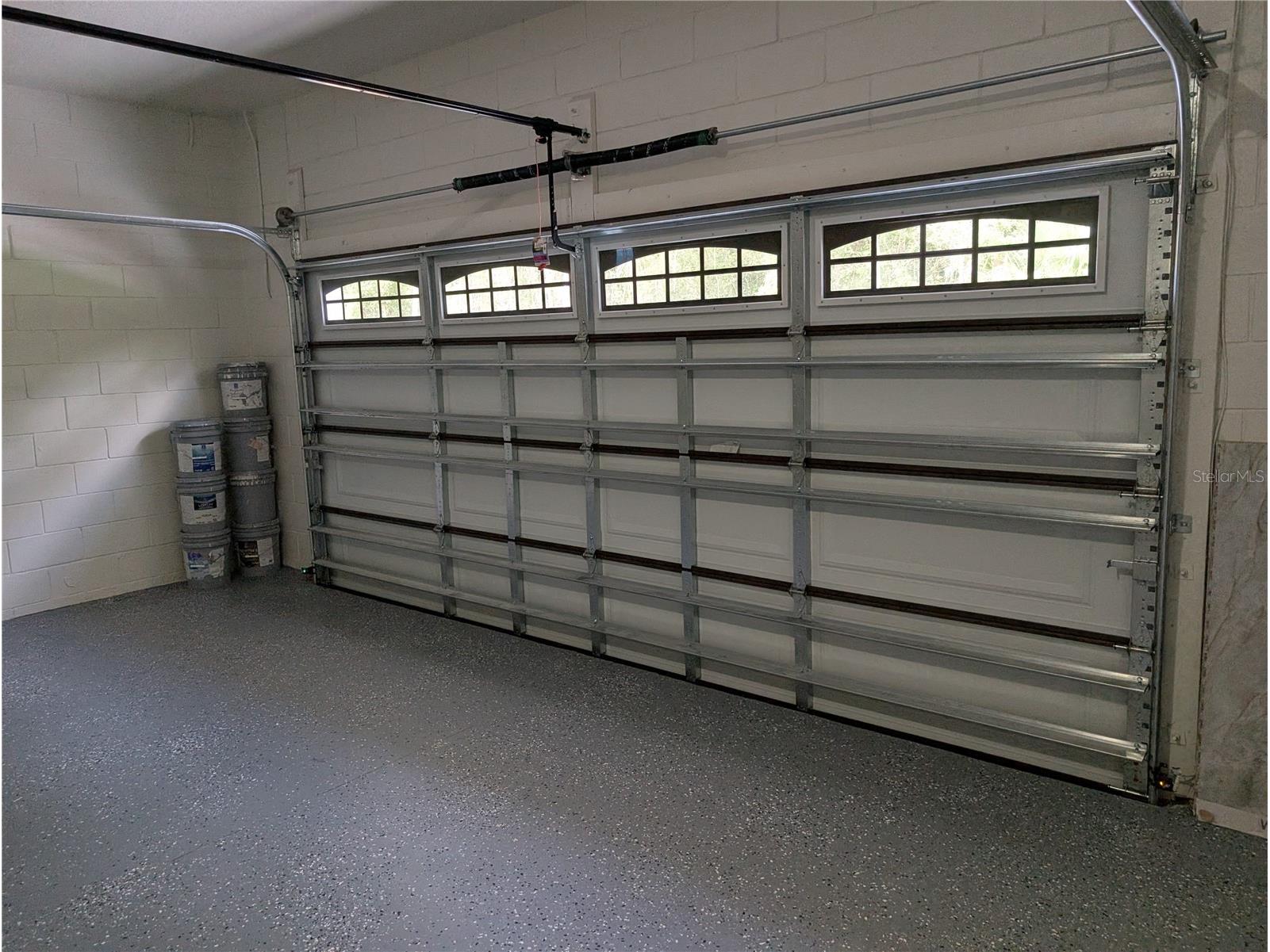 3151 Rooks Road Davenport FL 33837 B4902196 image39