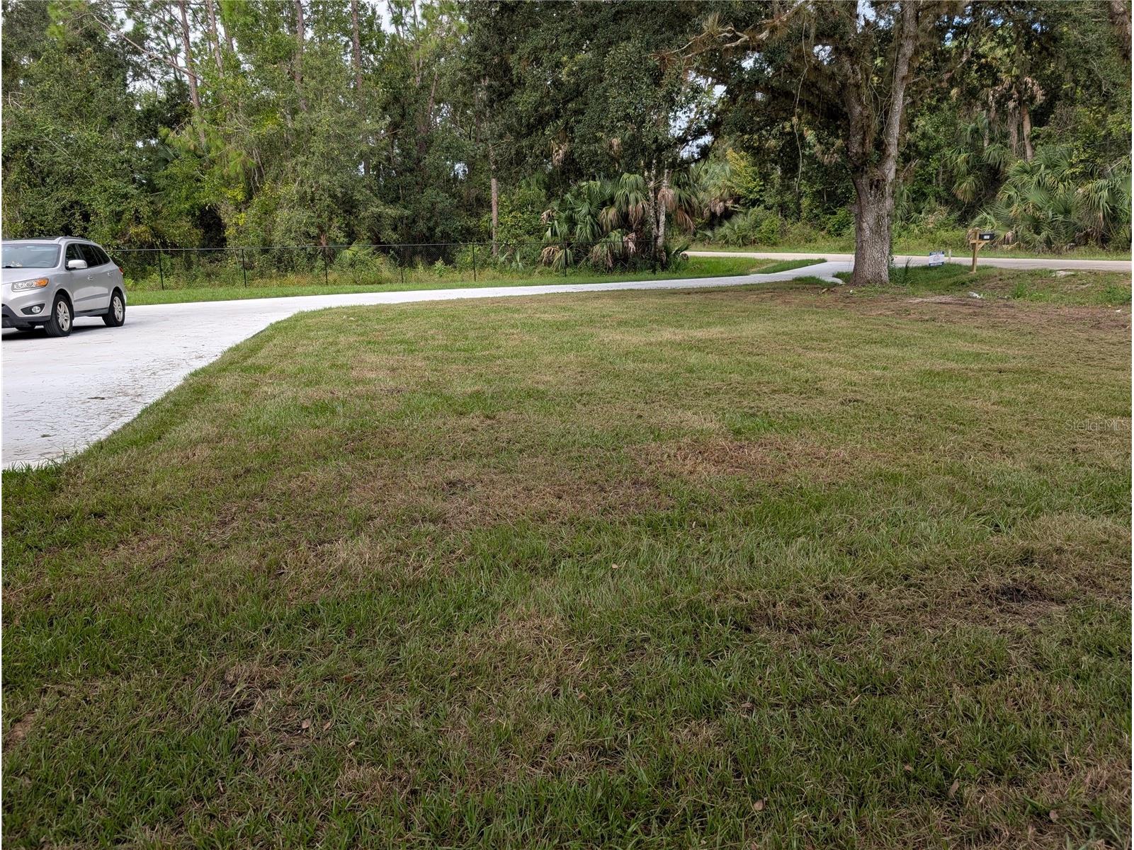 3151 Rooks Road Davenport FL 33837 B4902196 image4