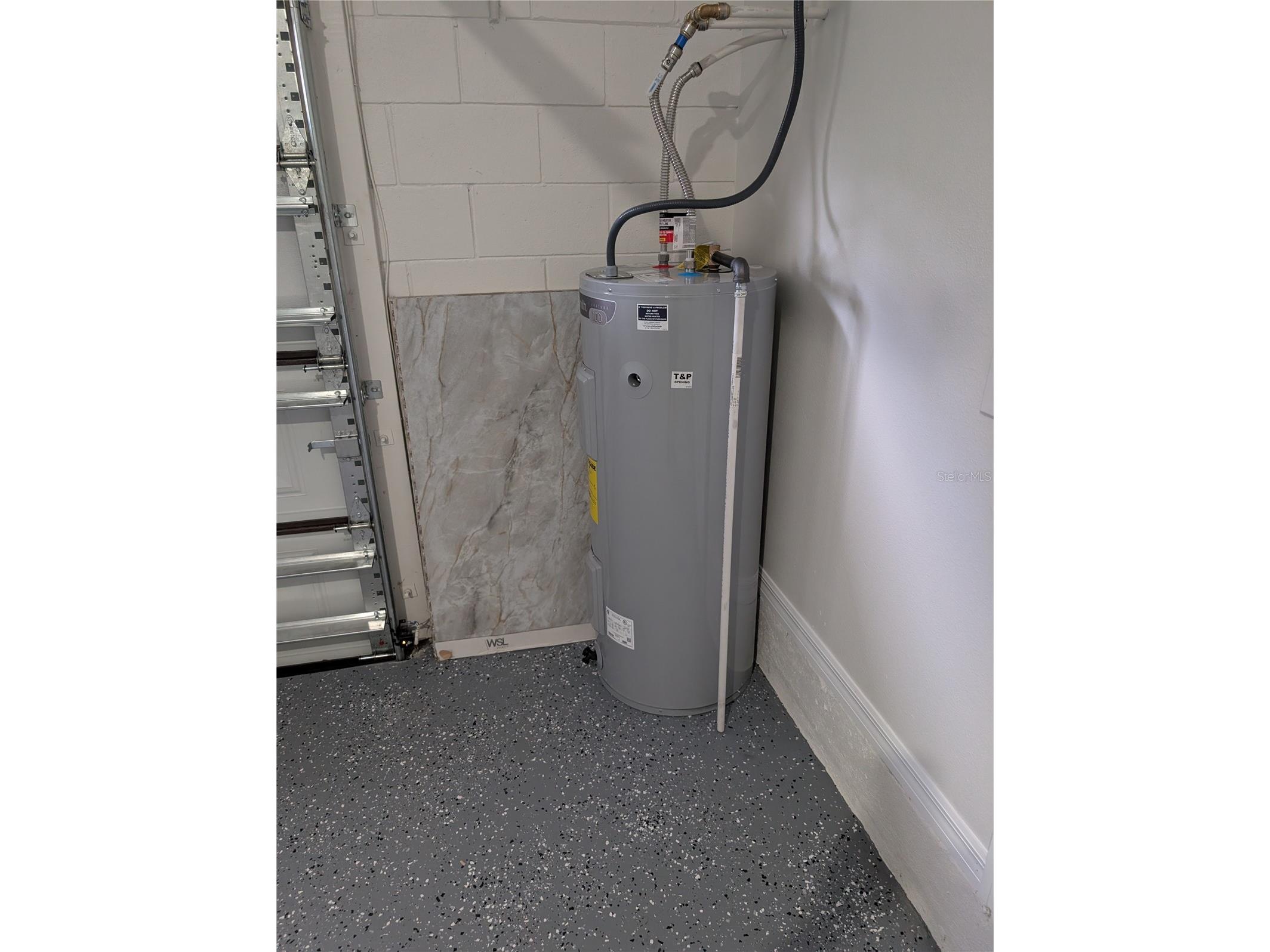 3151 Rooks Road Davenport FL 33837 B4902196 image40