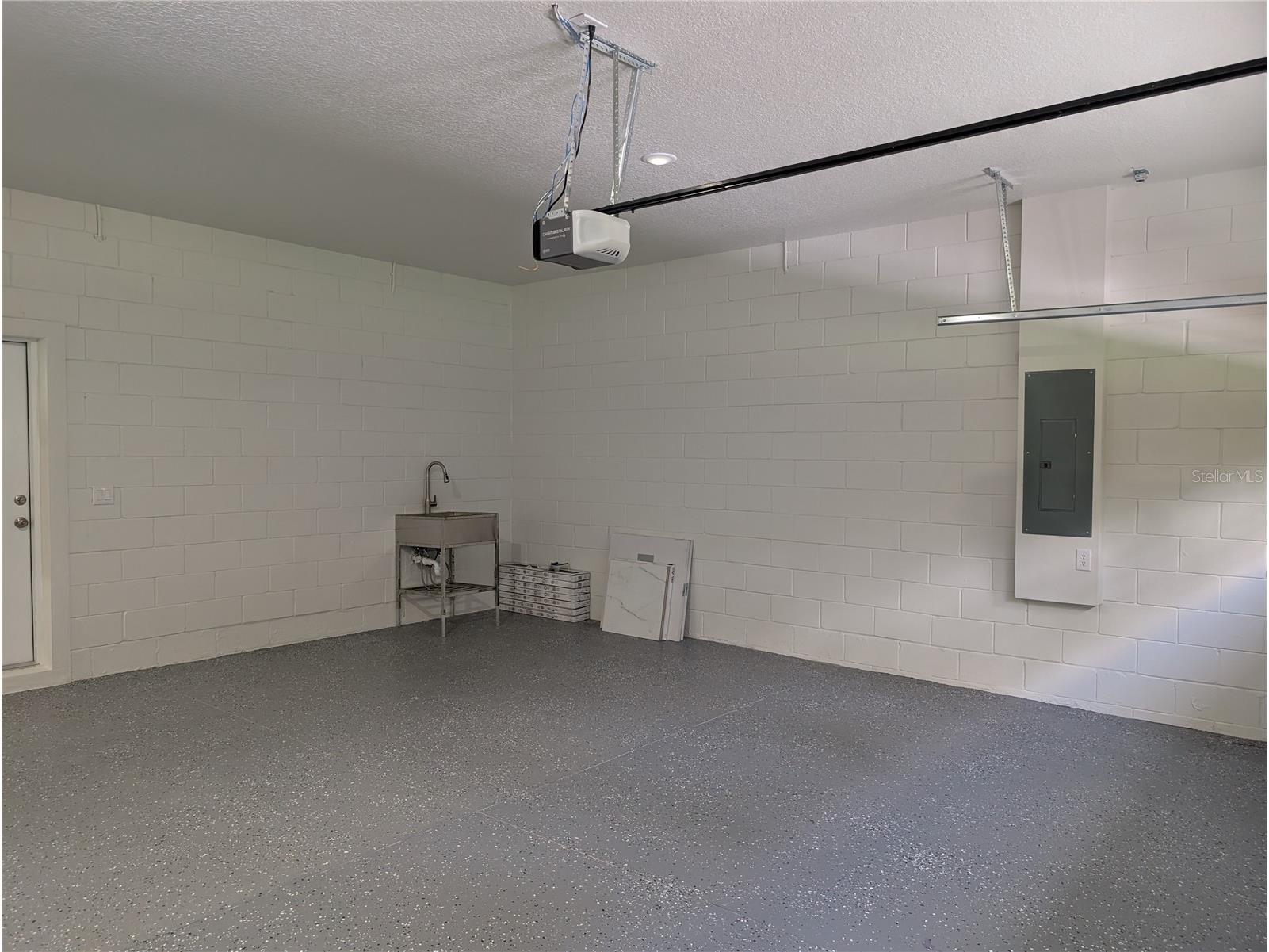 3151 Rooks Road Davenport FL 33837 B4902196 image41