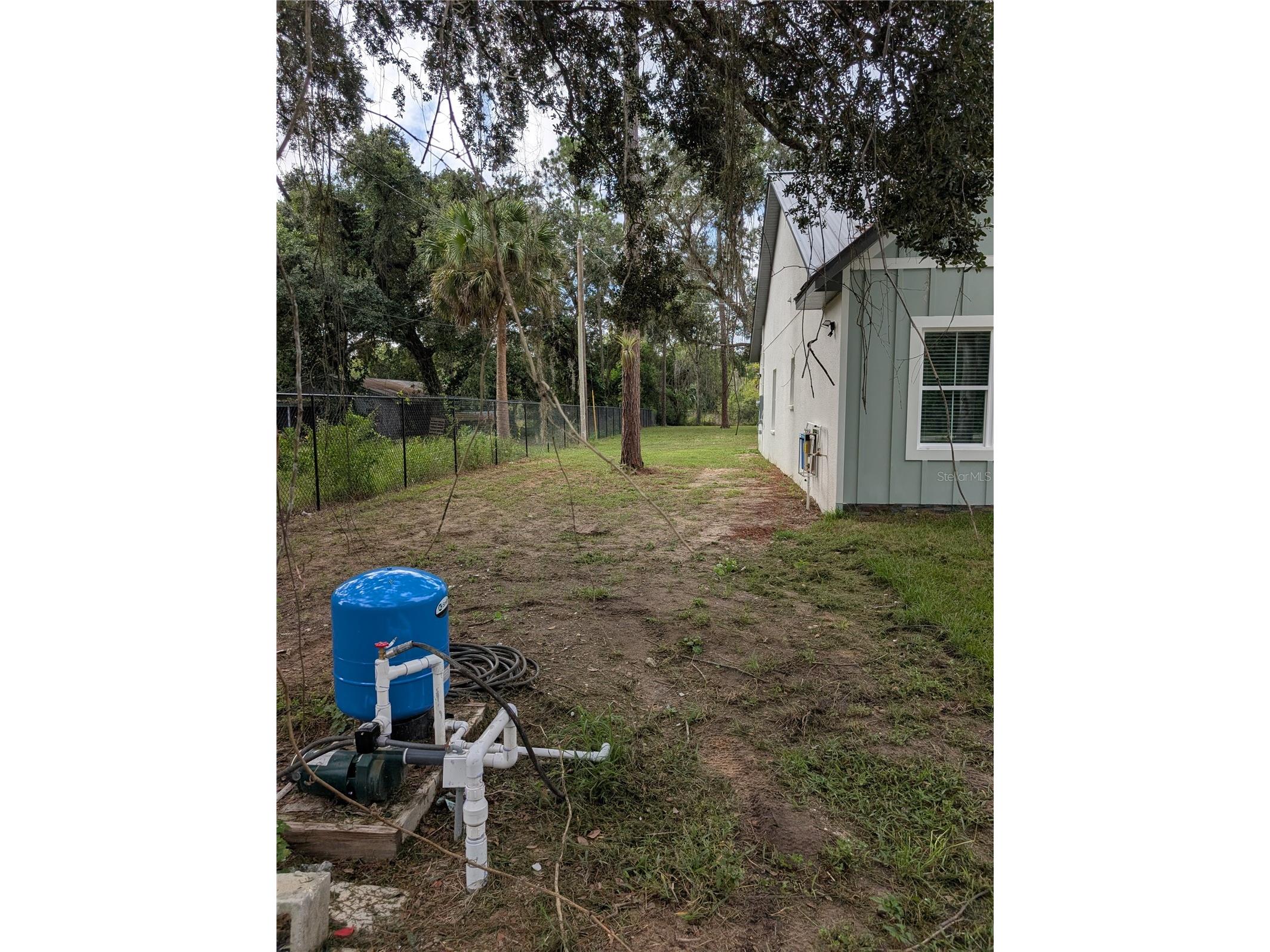 3151 Rooks Road Davenport FL 33837 B4902196 image42