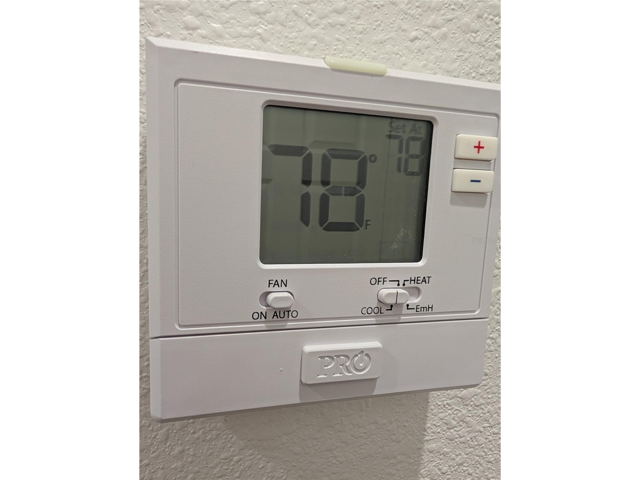 3151 Rooks Road Davenport FL 33837 B4902196 image43