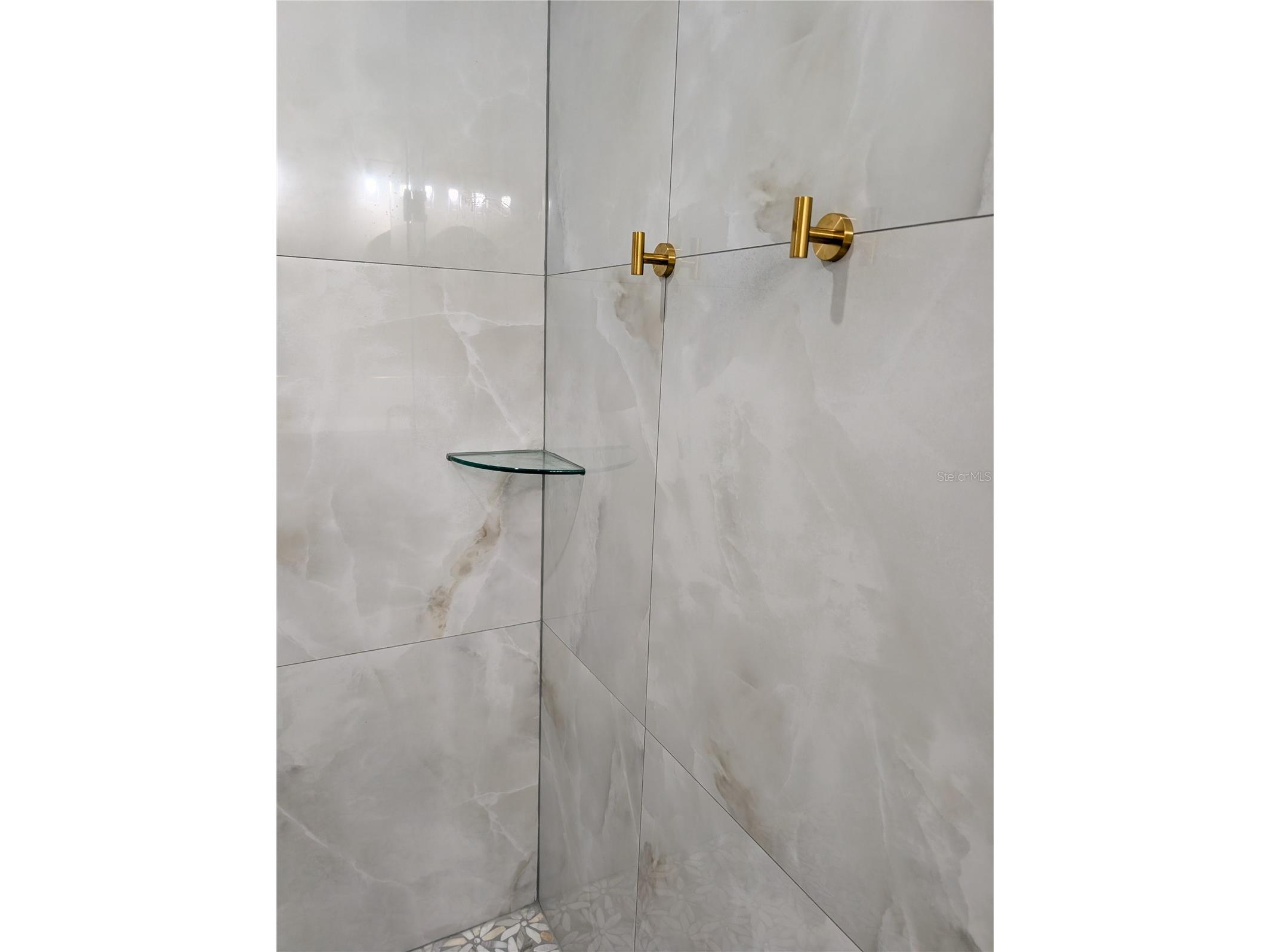 3151 Rooks Road Davenport FL 33837 B4902196 image44