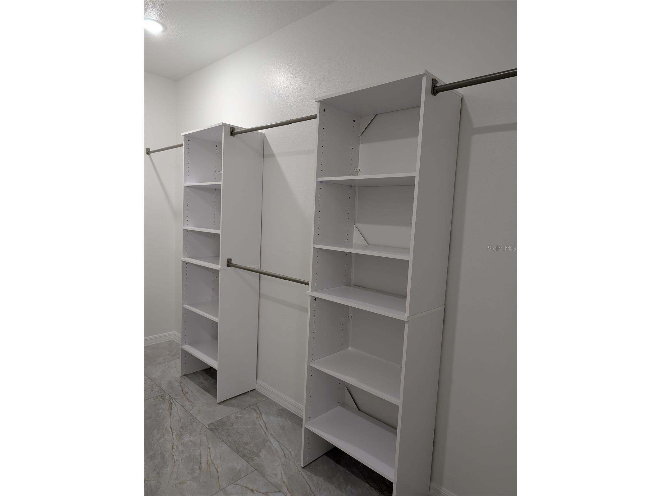 3151 Rooks Road Davenport FL 33837 B4902196 image45