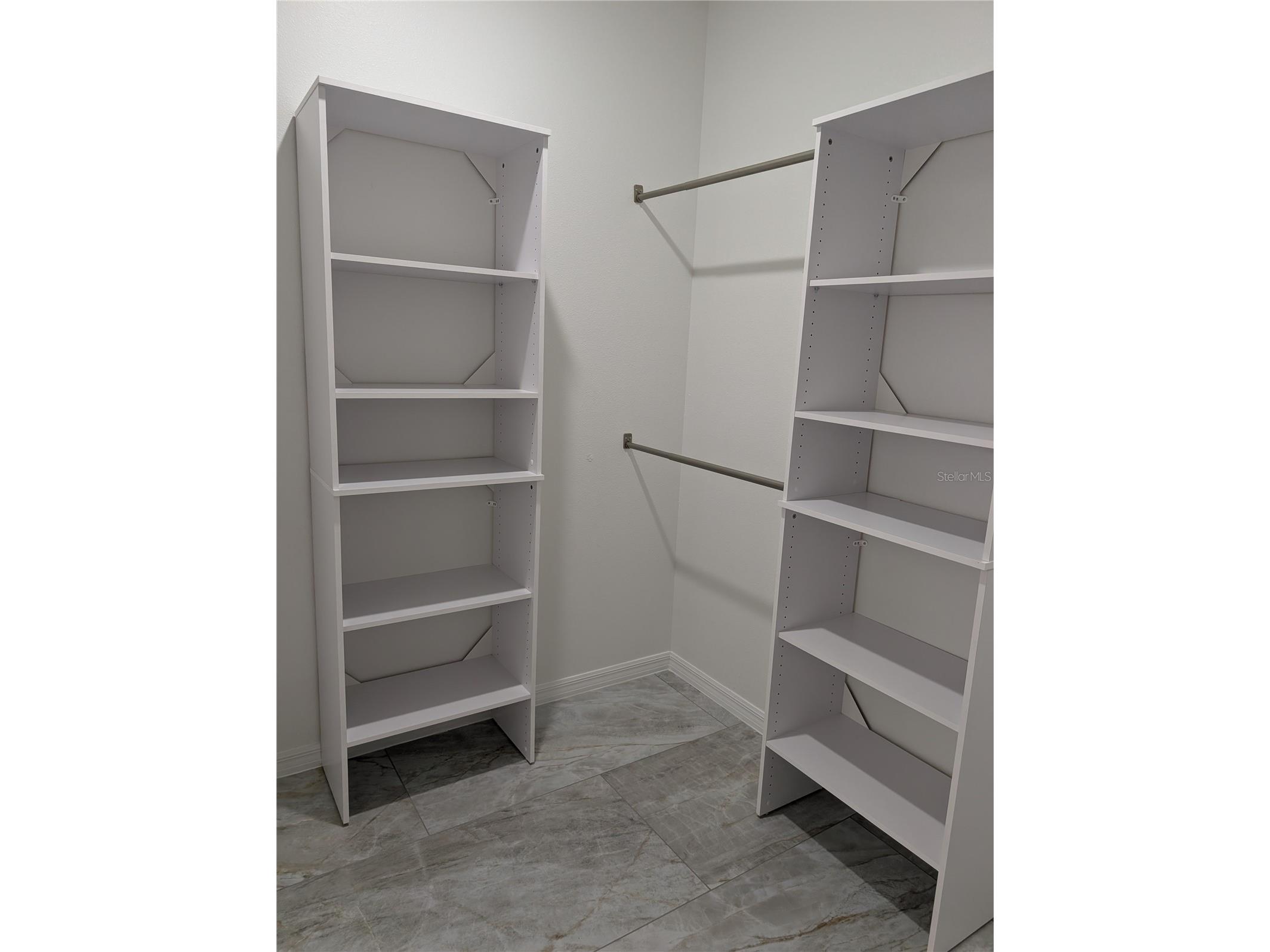 3151 Rooks Road Davenport FL 33837 B4902196 image46