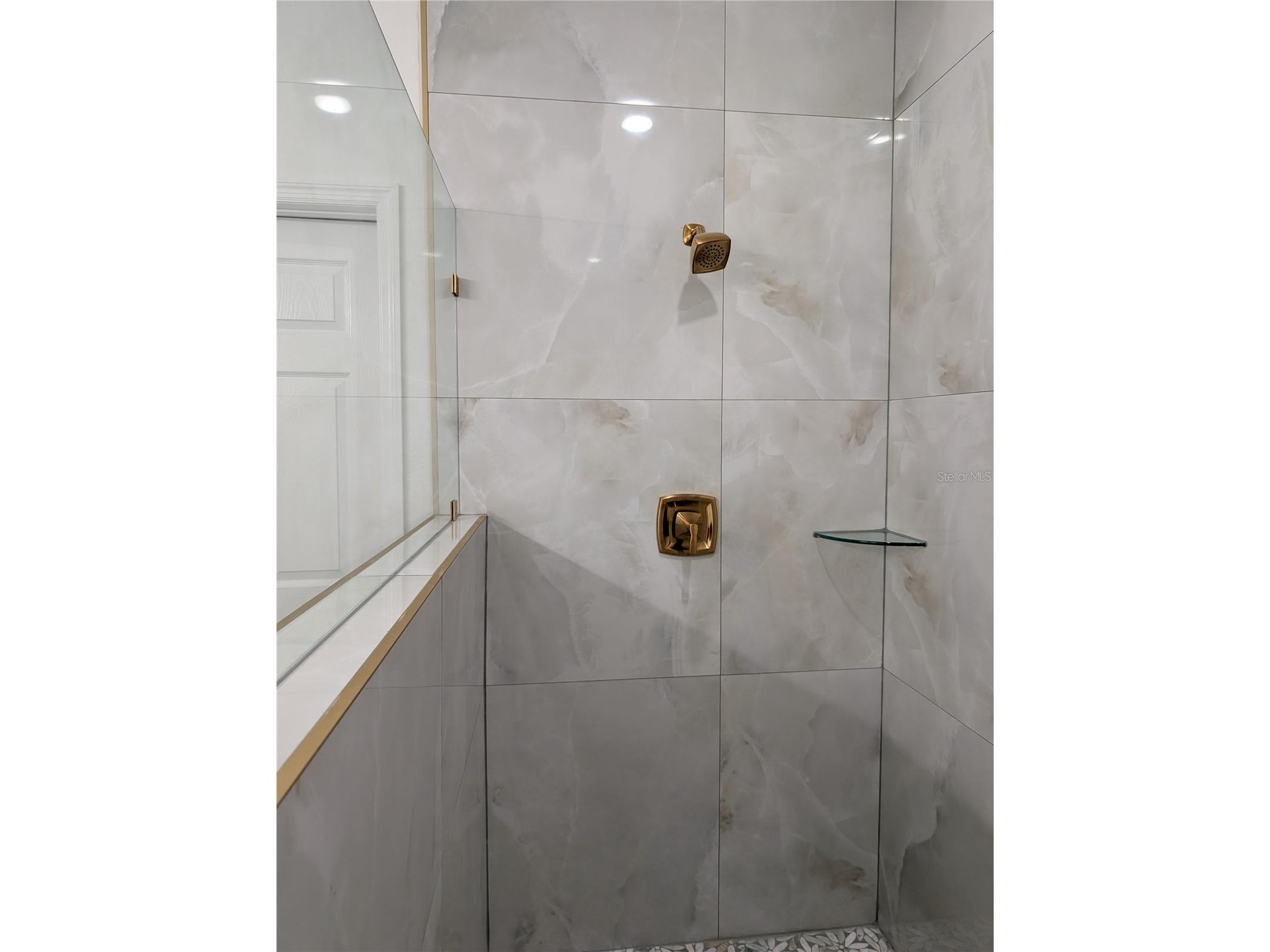 3151 Rooks Road Davenport FL 33837 B4902196 image47