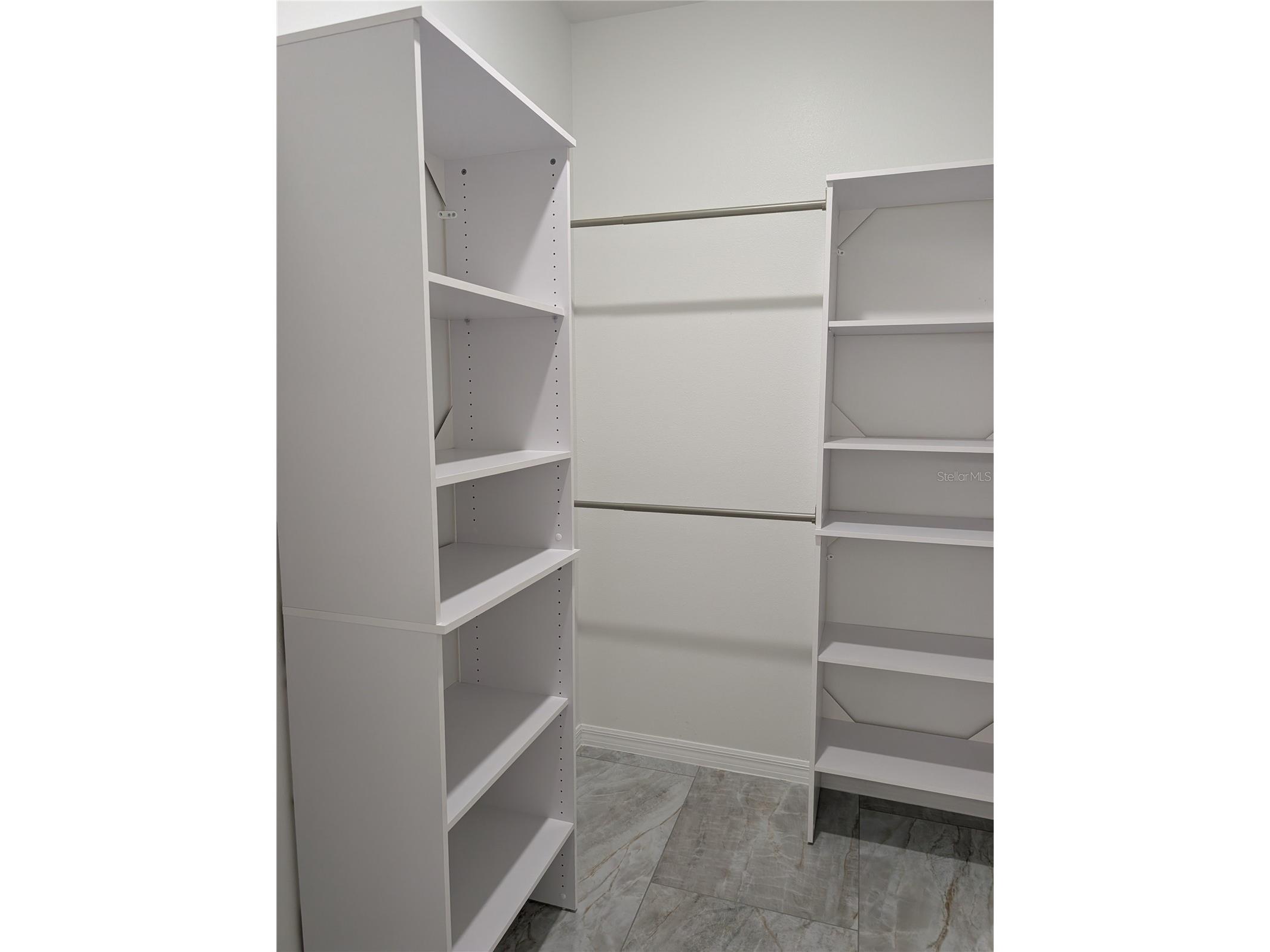 3151 Rooks Road Davenport FL 33837 B4902196 image48