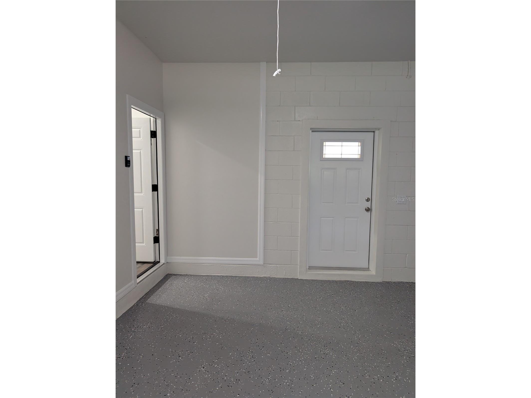 3151 Rooks Road Davenport FL 33837 B4902196 image52