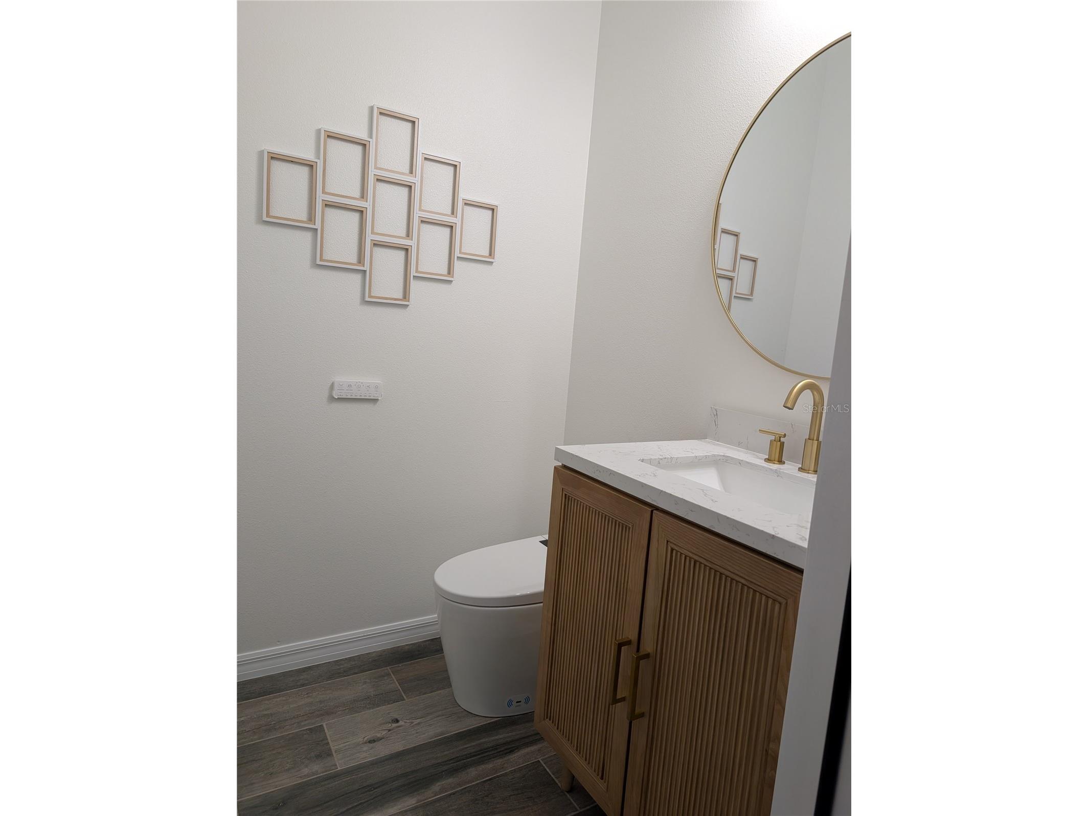 3151 Rooks Road Davenport FL 33837 B4902196 image53