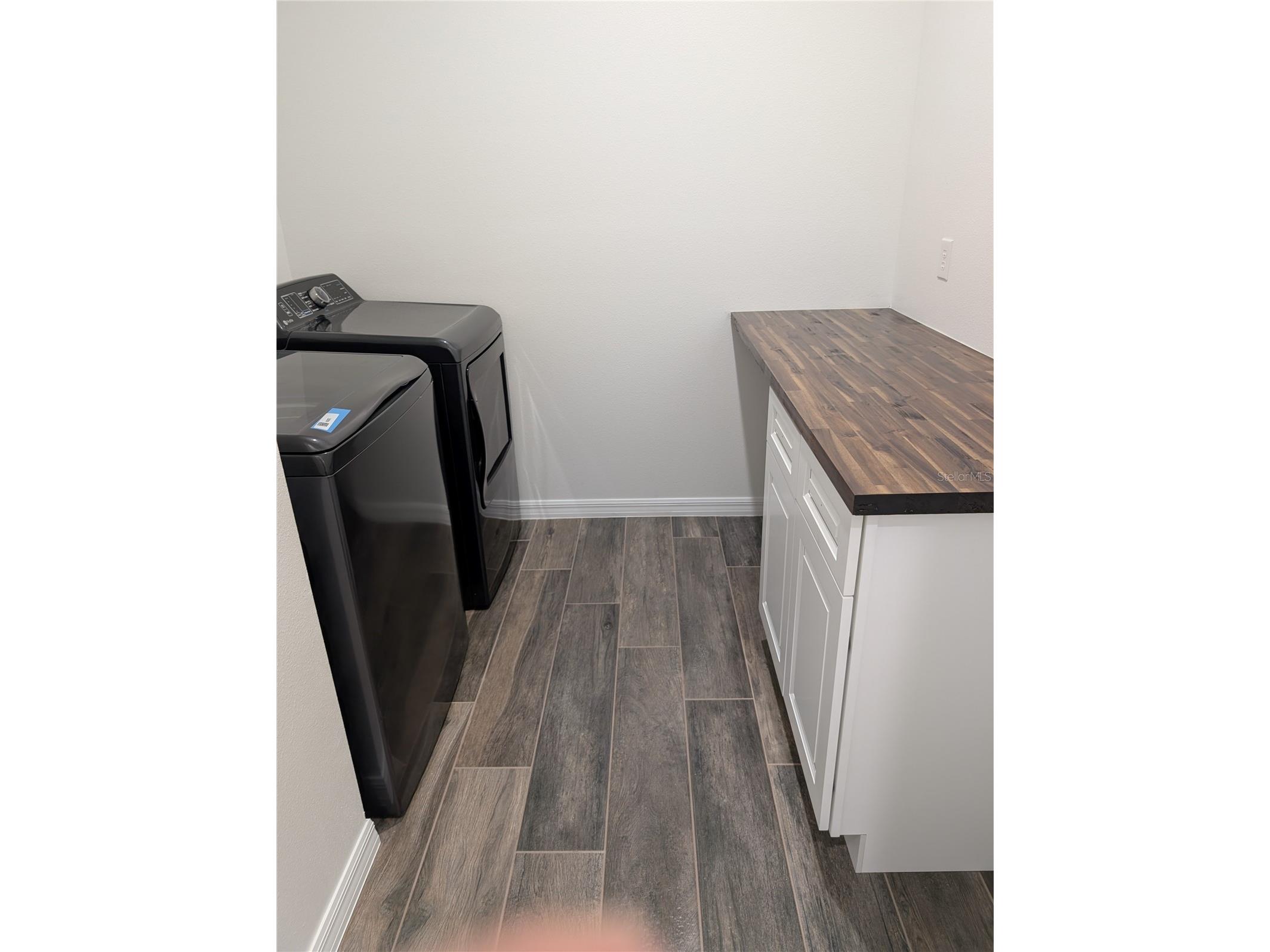 3151 Rooks Road Davenport FL 33837 B4902196 image54