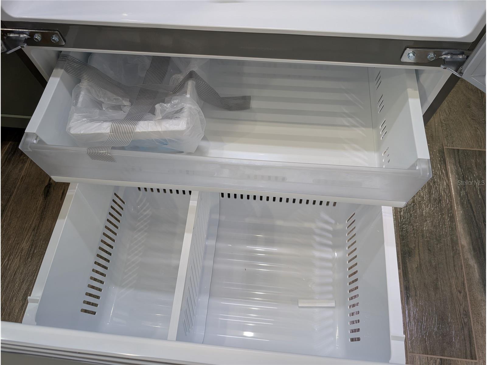 3151 Rooks Road Davenport FL 33837 B4902196 image55