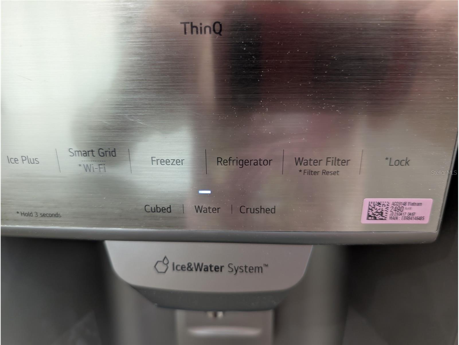 3151 Rooks Road Davenport FL 33837 B4902196 image56