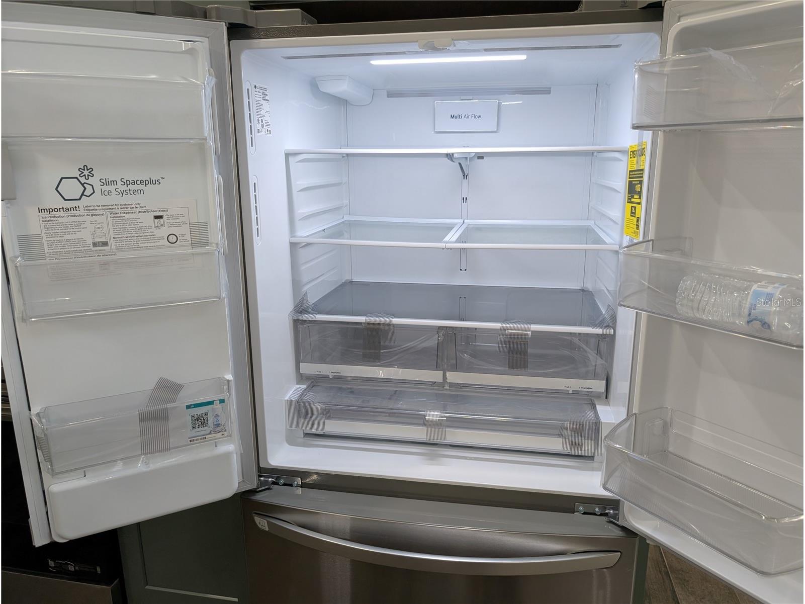 3151 Rooks Road Davenport FL 33837 B4902196 image57