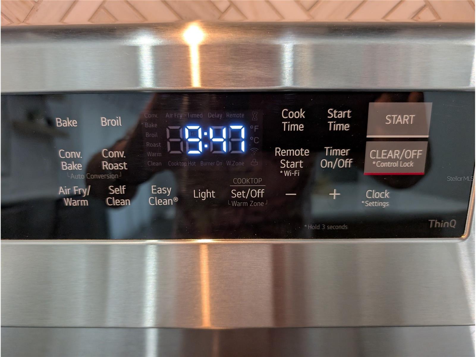 3151 Rooks Road Davenport FL 33837 B4902196 image58