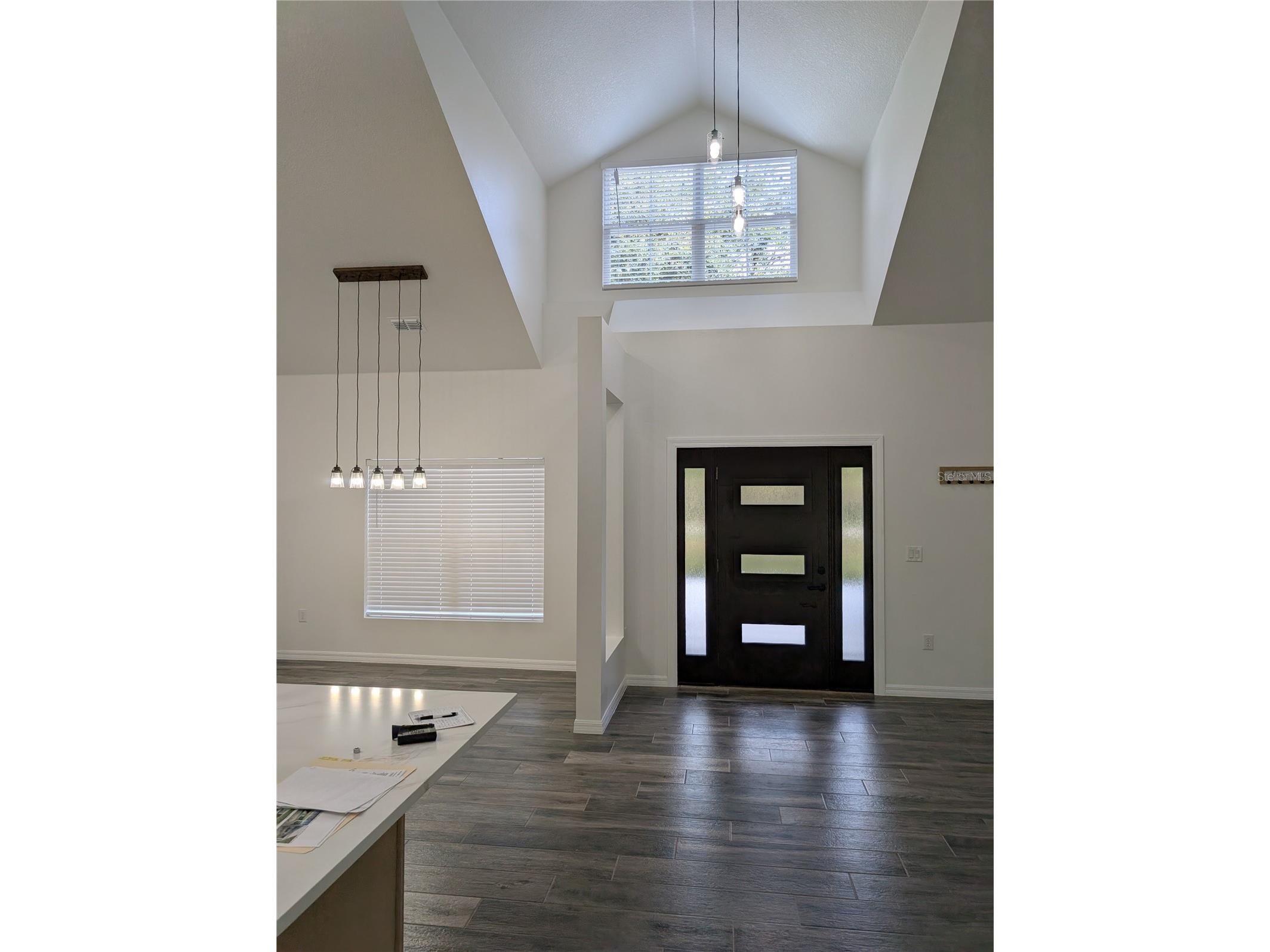 3151 Rooks Road Davenport FL 33837 B4902196 image6