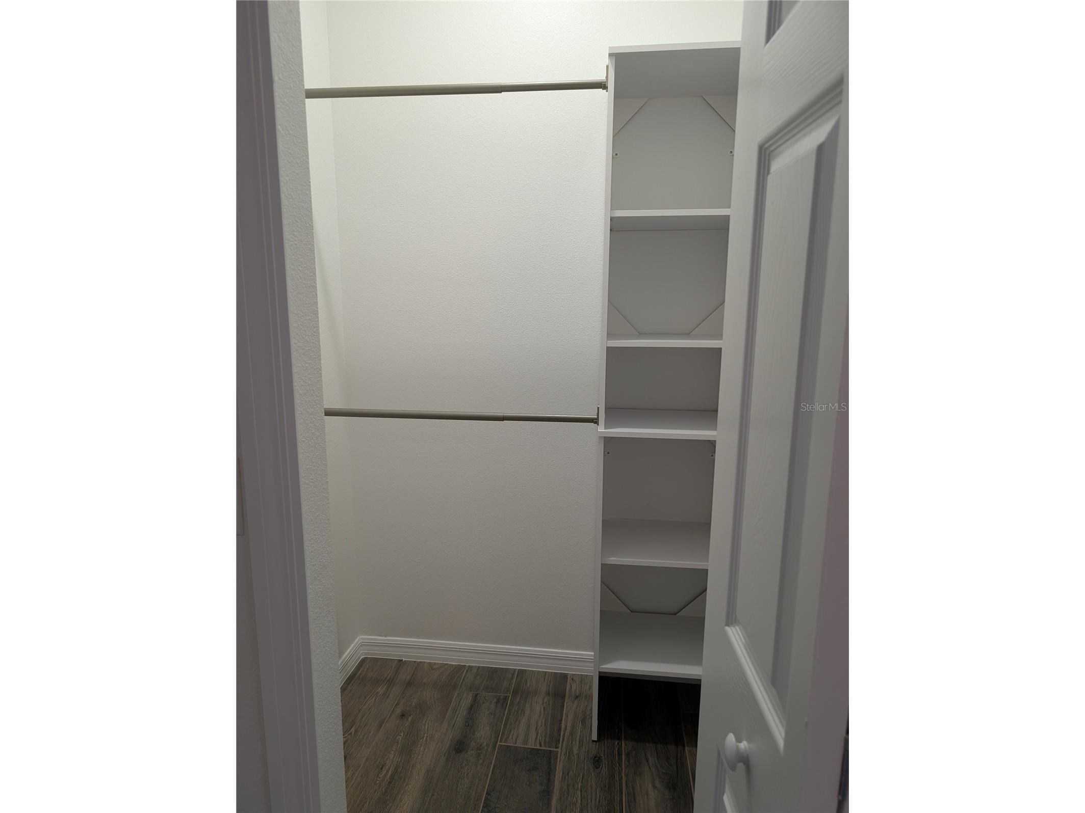 3151 Rooks Road Davenport FL 33837 B4902196 image60