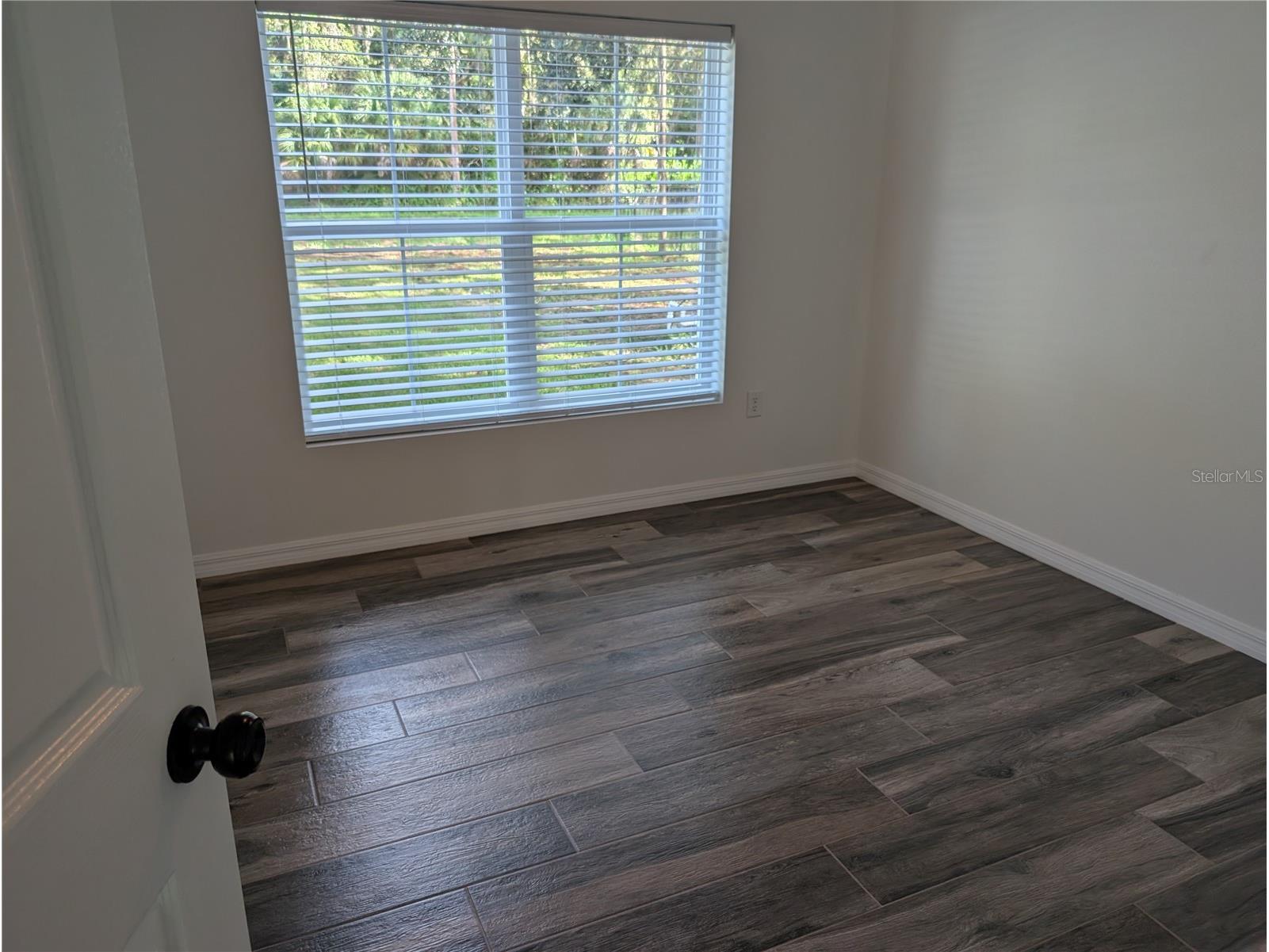 3151 Rooks Road Davenport FL 33837 B4902196 image61