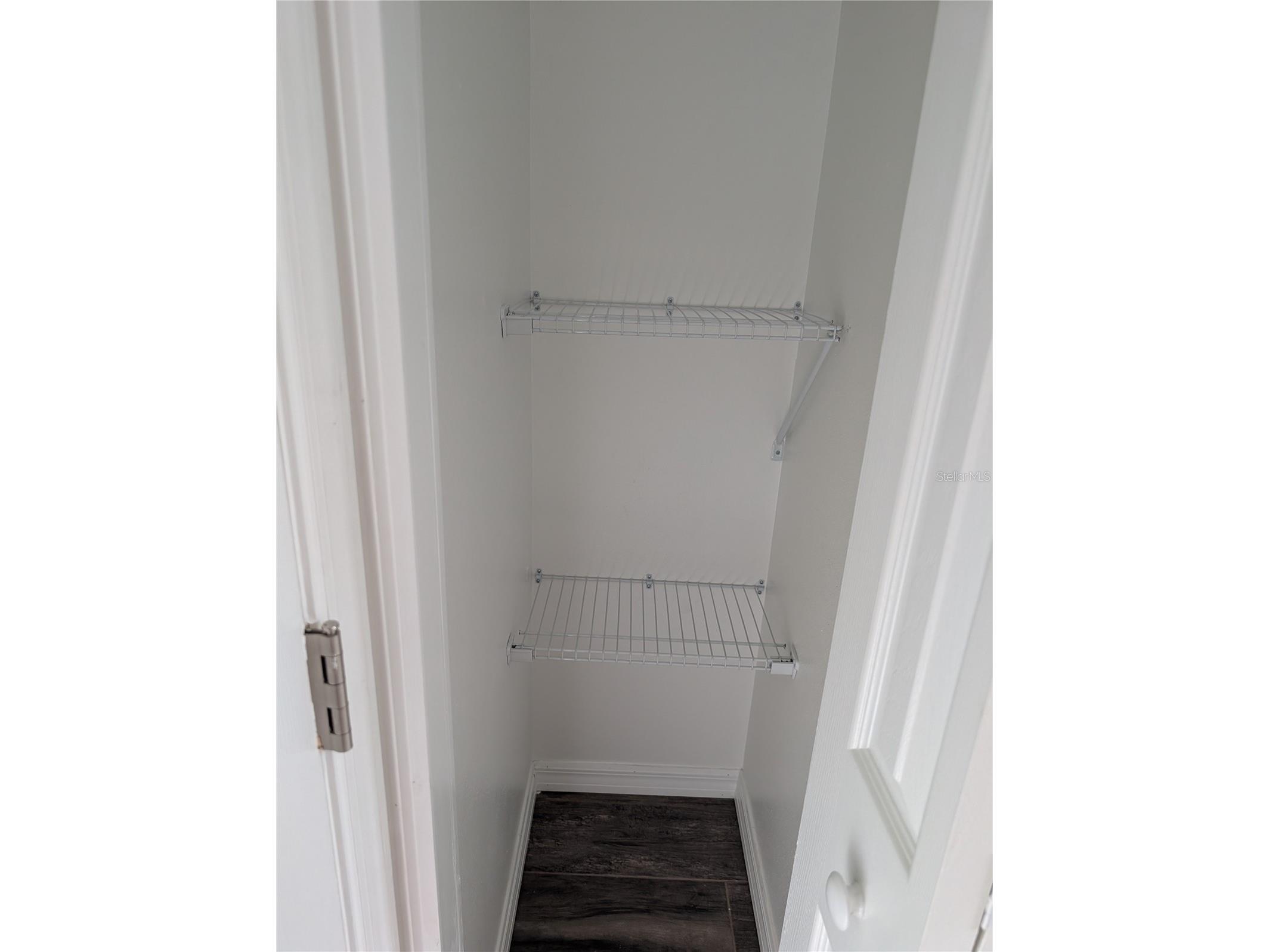 3151 Rooks Road Davenport FL 33837 B4902196 image62