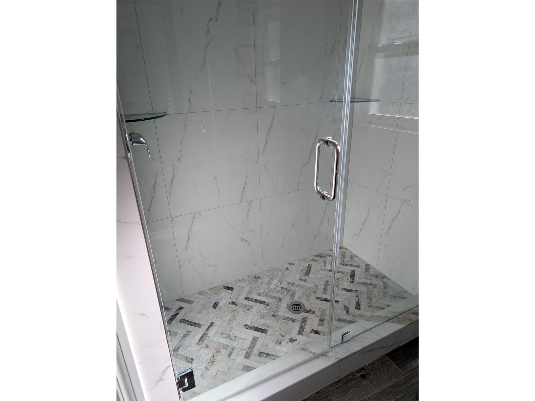 3151 Rooks Road Davenport FL 33837 B4902196 image63