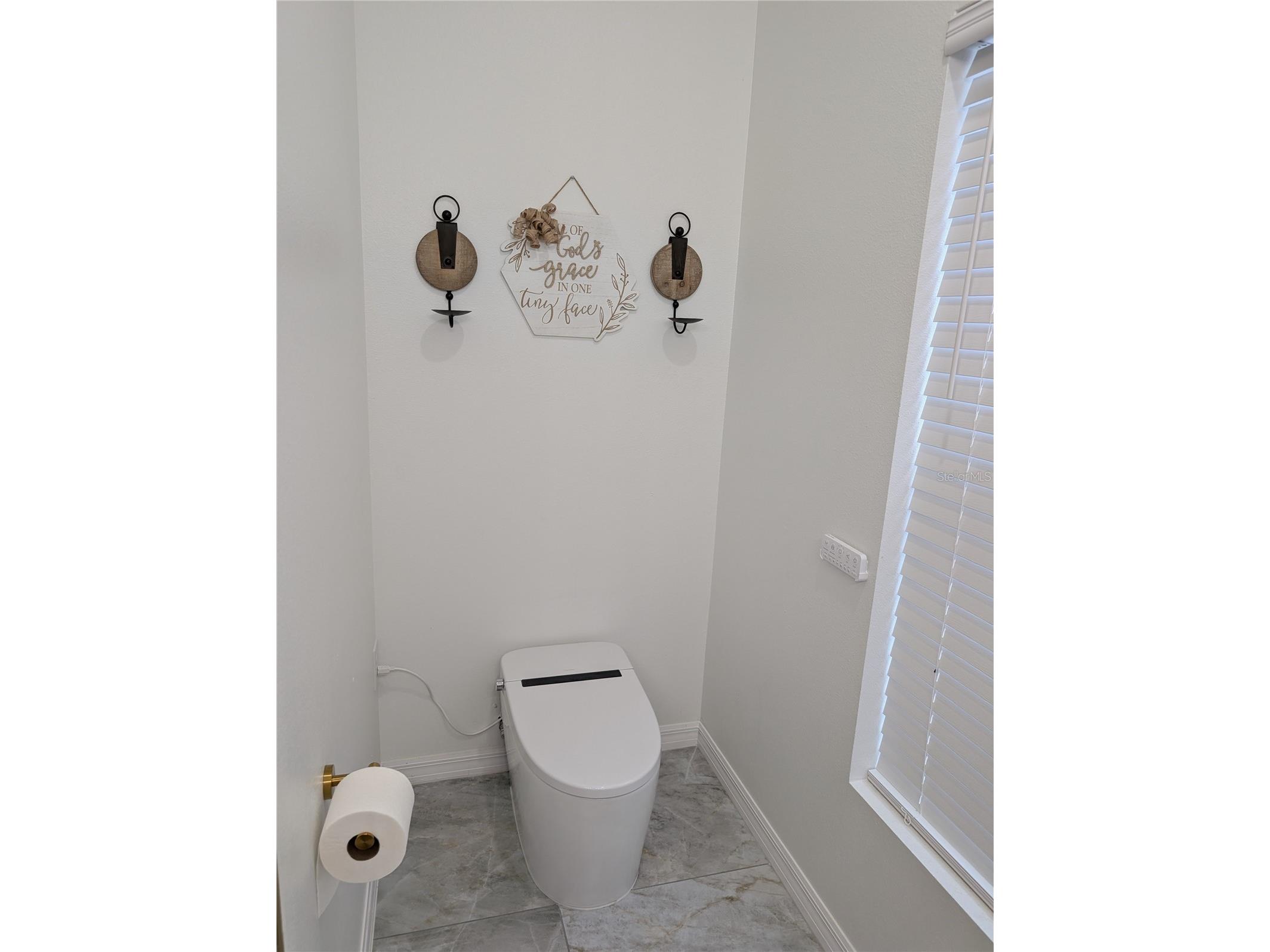 3151 Rooks Road Davenport FL 33837 B4902196 image64