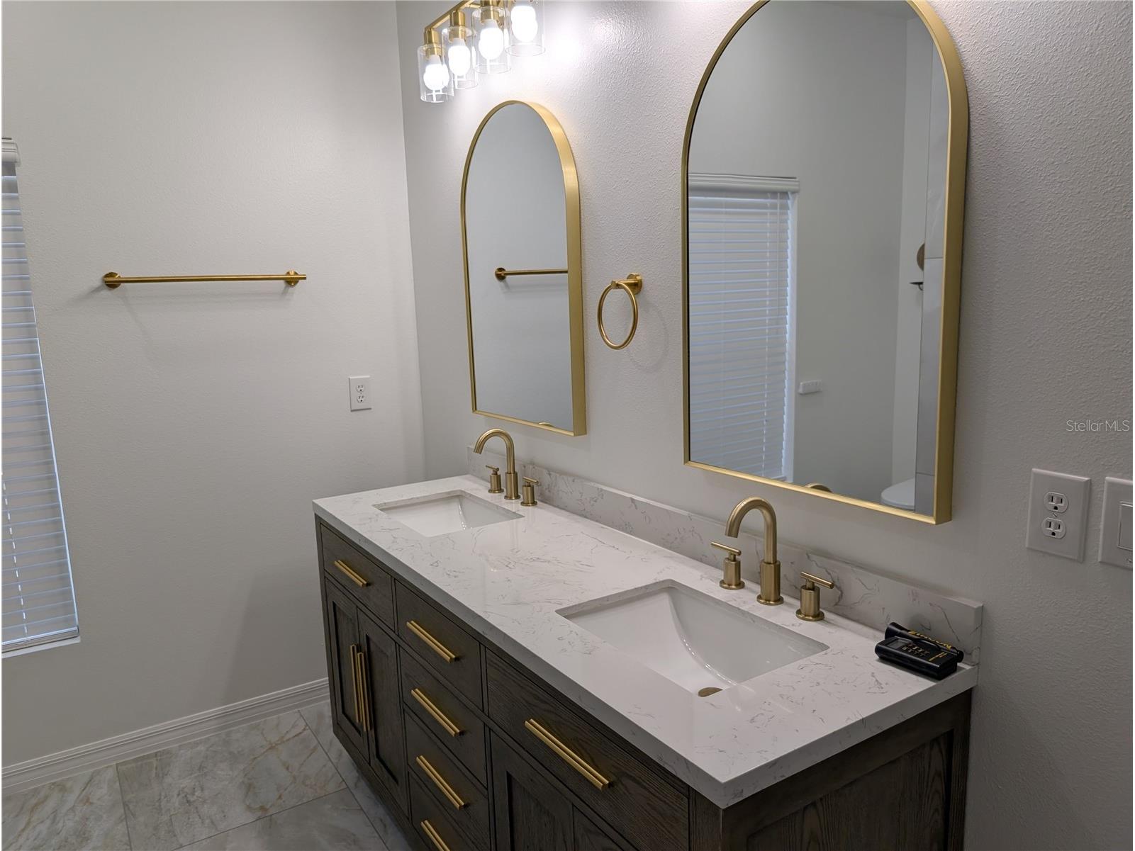 3151 Rooks Road Davenport FL 33837 B4902196 image65