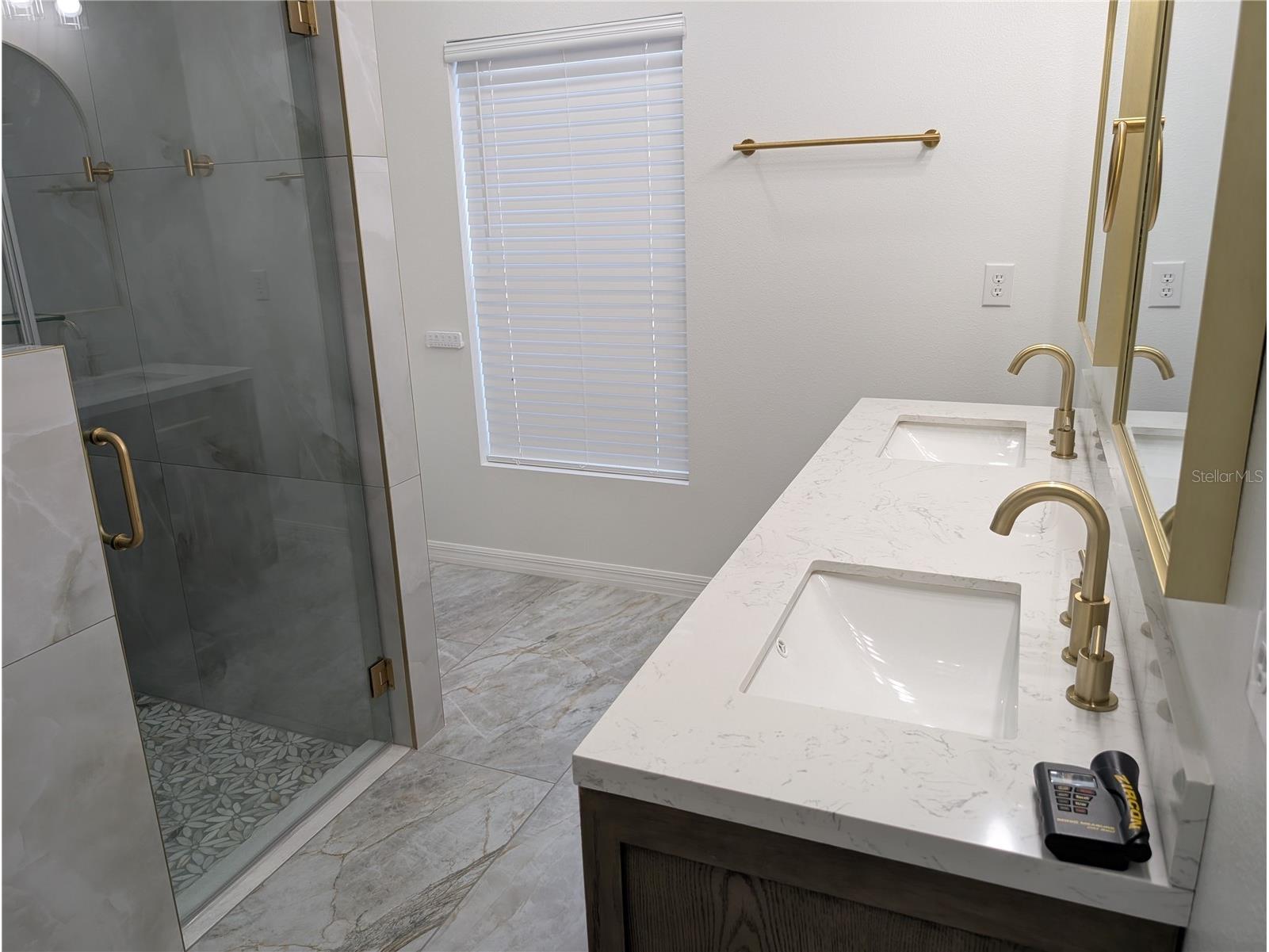 3151 Rooks Road Davenport FL 33837 B4902196 image66