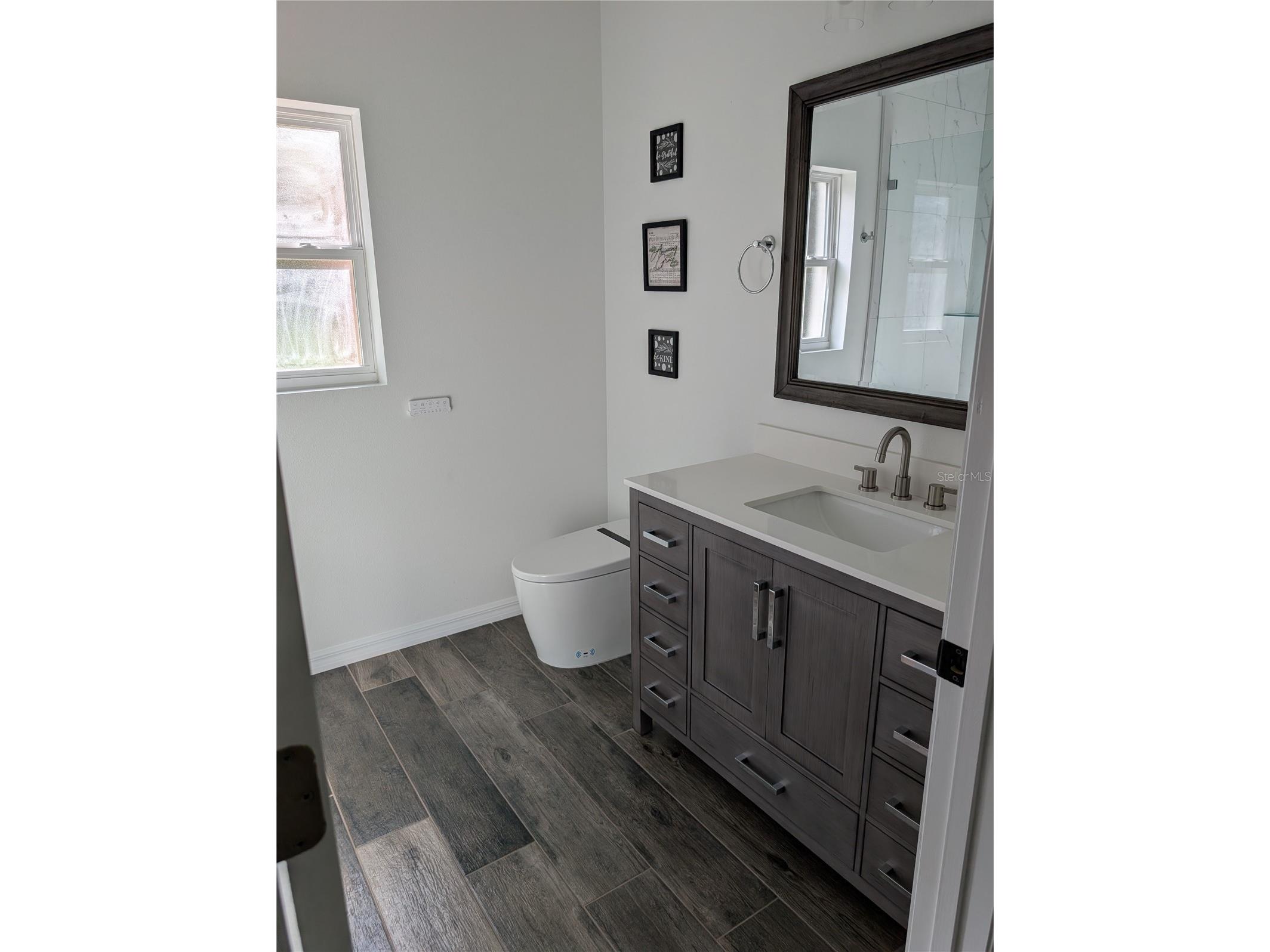 3151 Rooks Road Davenport FL 33837 B4902196 image67