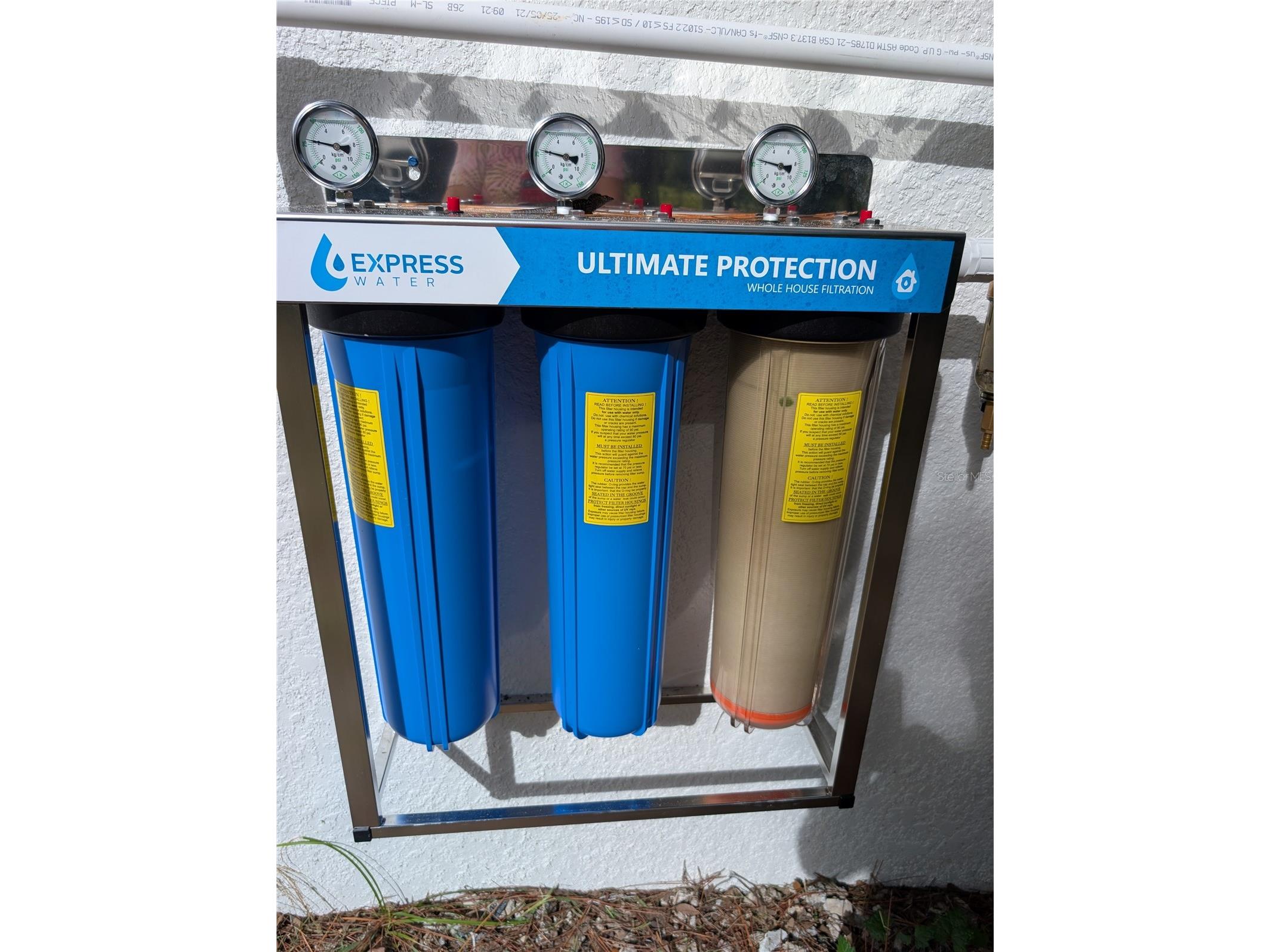 3151 Rooks Road Davenport FL 33837 B4902196 image69