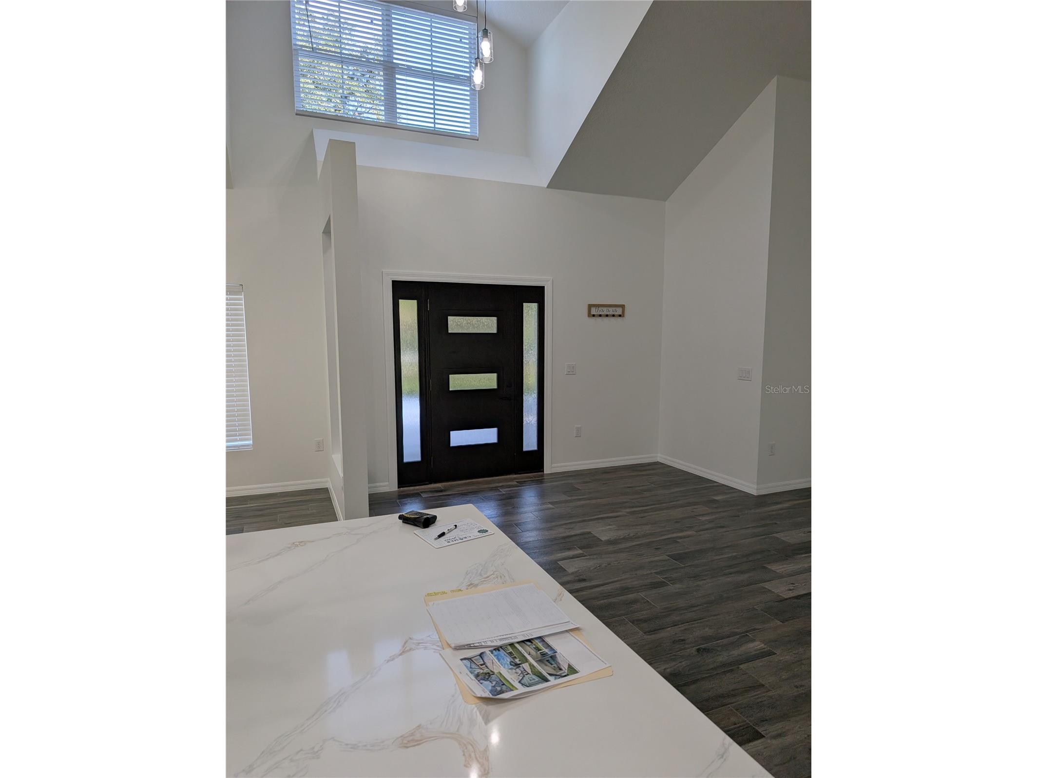 3151 Rooks Road Davenport FL 33837 B4902196 image7