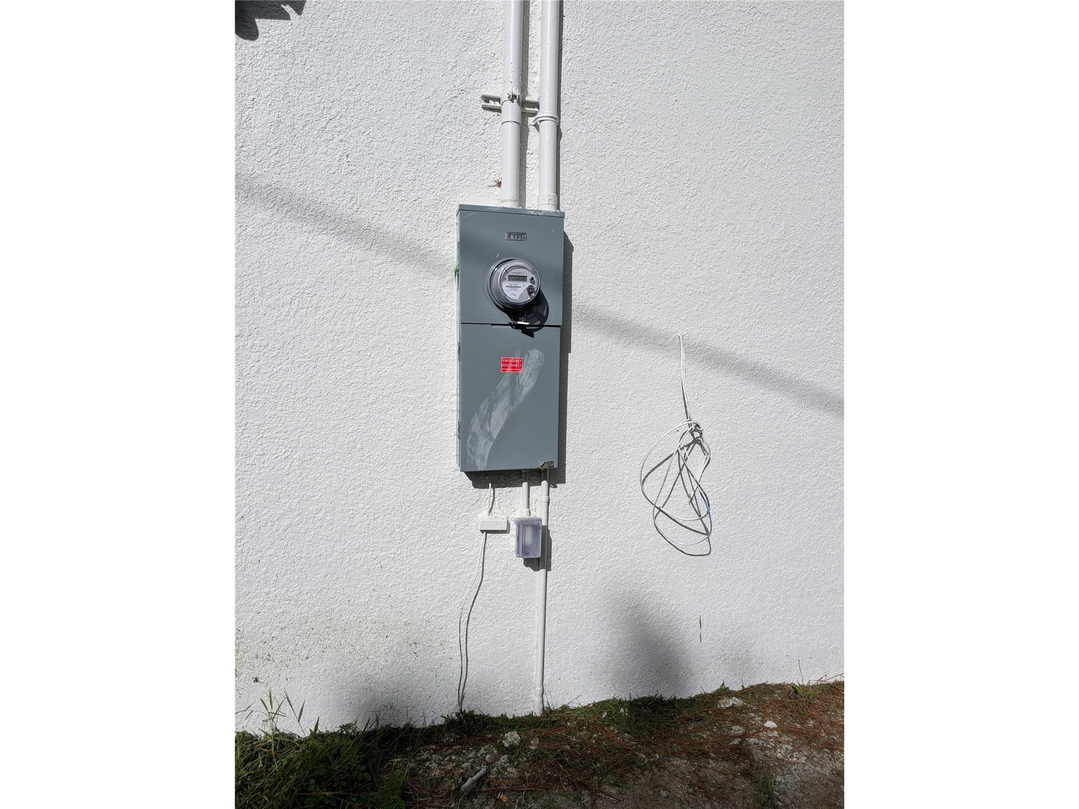 3151 Rooks Road Davenport FL 33837 B4902196 image70