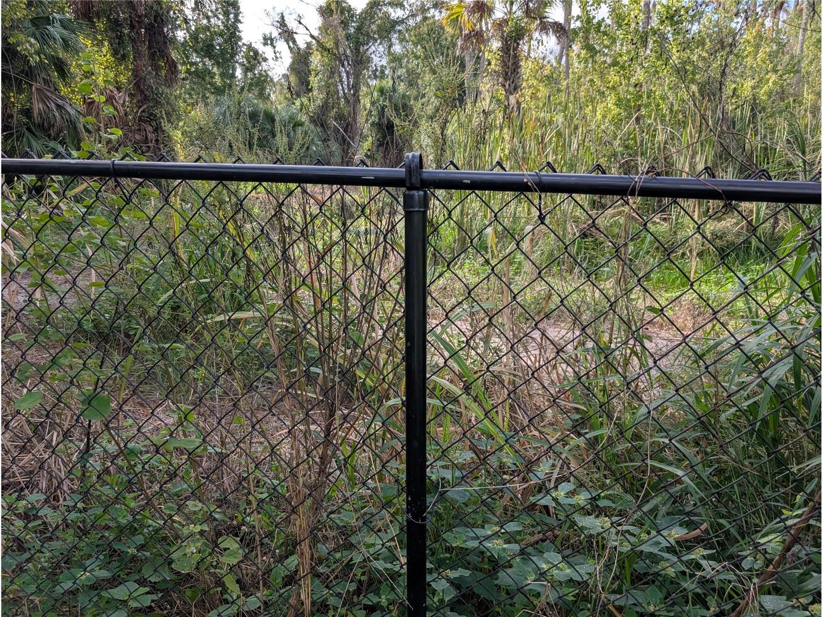 3151 Rooks Road Davenport FL 33837 B4902196 image74