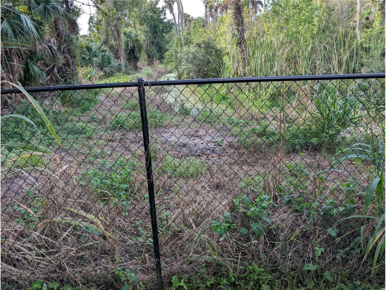 3151 Rooks Road Davenport FL 33837 B4902196 image75